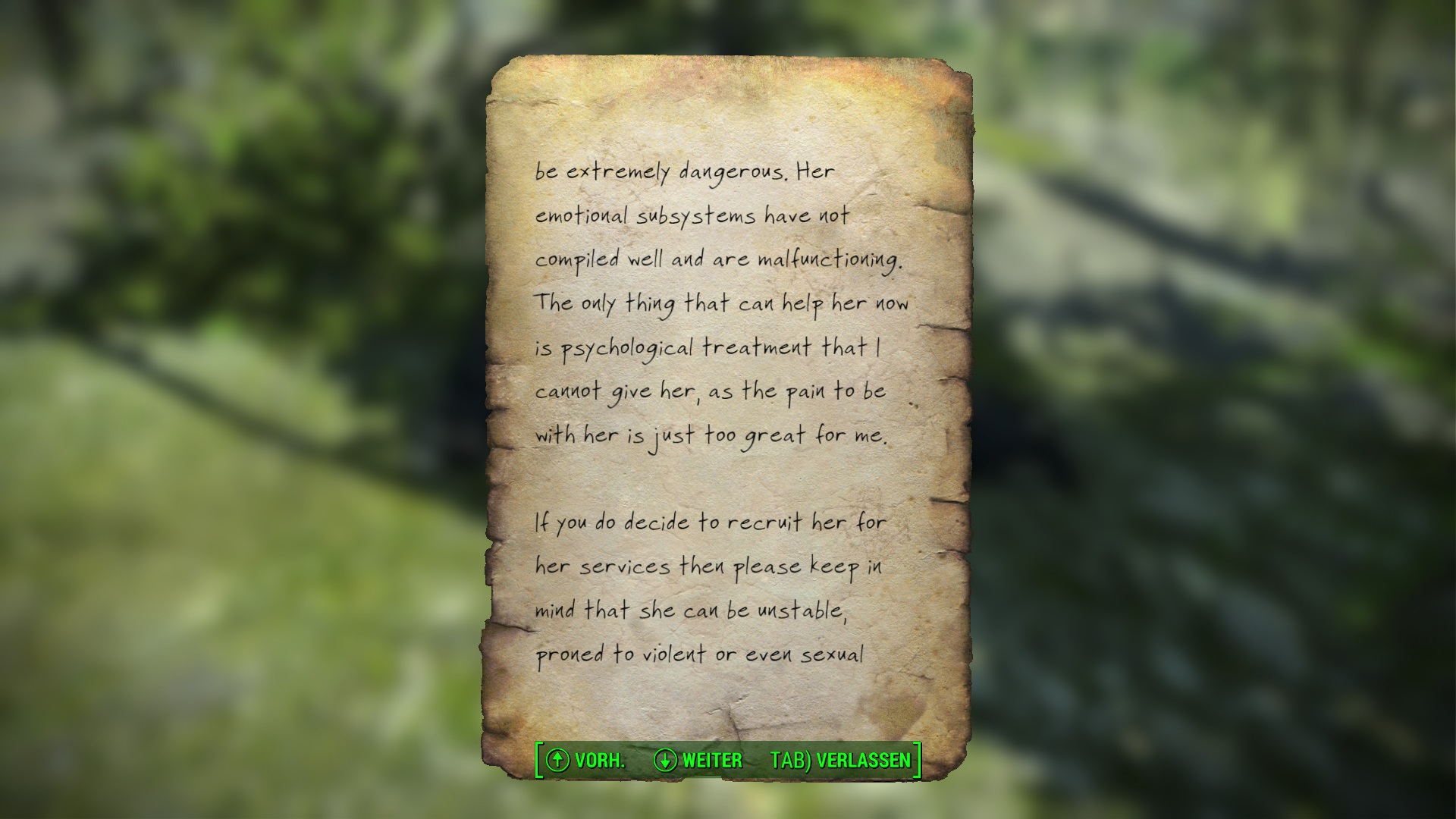 Fallout4_Kapitel05_19.jpg.76a02e0a2d9a62038903dbb55f2868fd.jpg