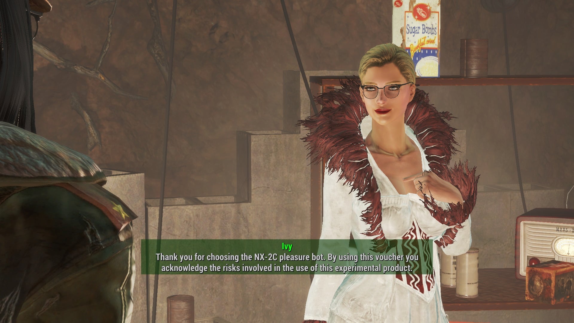 Fallout4_Kapitel05_21.jpg.1cbe9923cd3f6824fe8ce3dfa0a70b1c.jpg