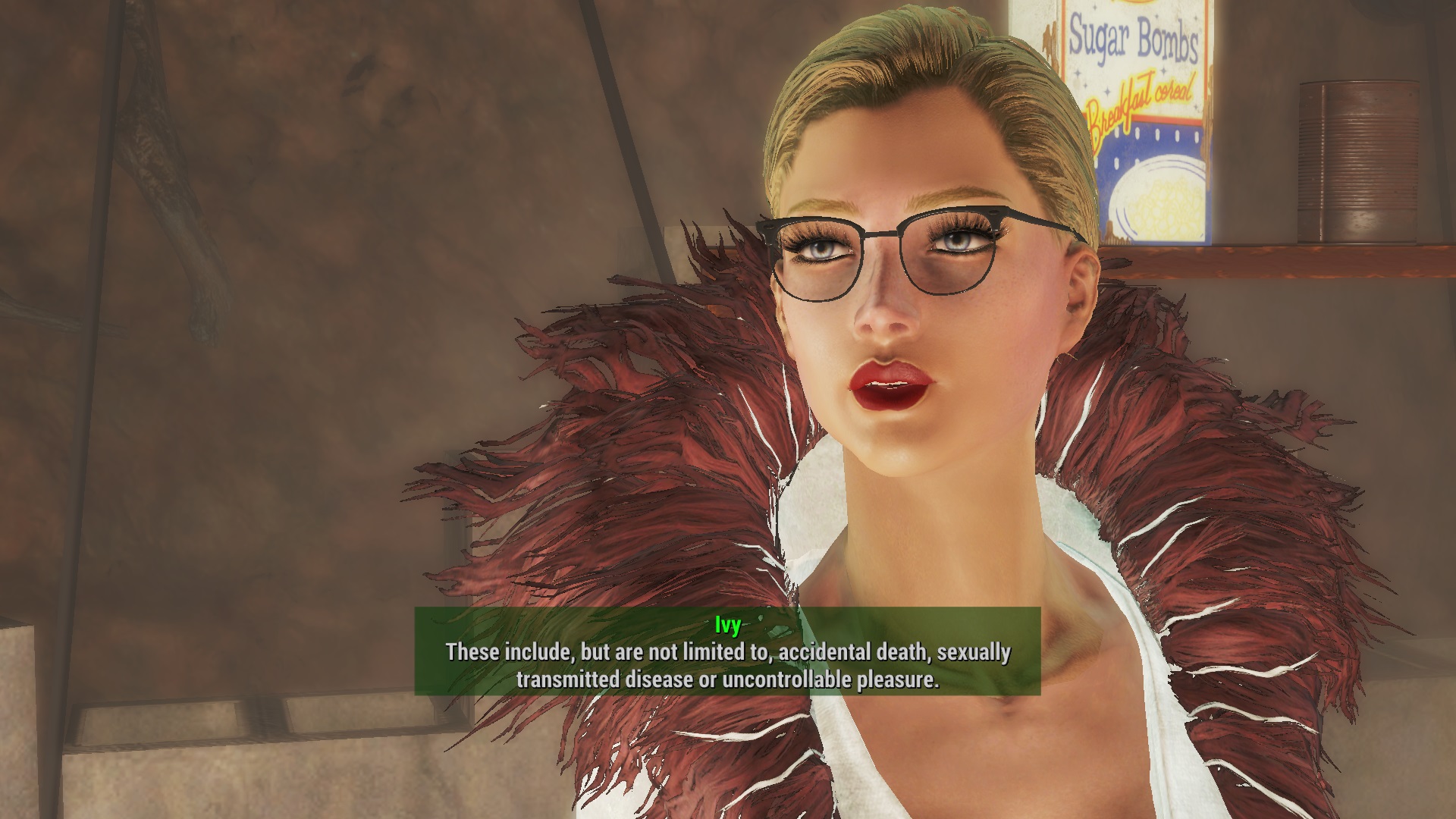 Fallout4_Kapitel05_21a.jpg.33825f9f9f348b2efc7f84838b71bcfe.jpg