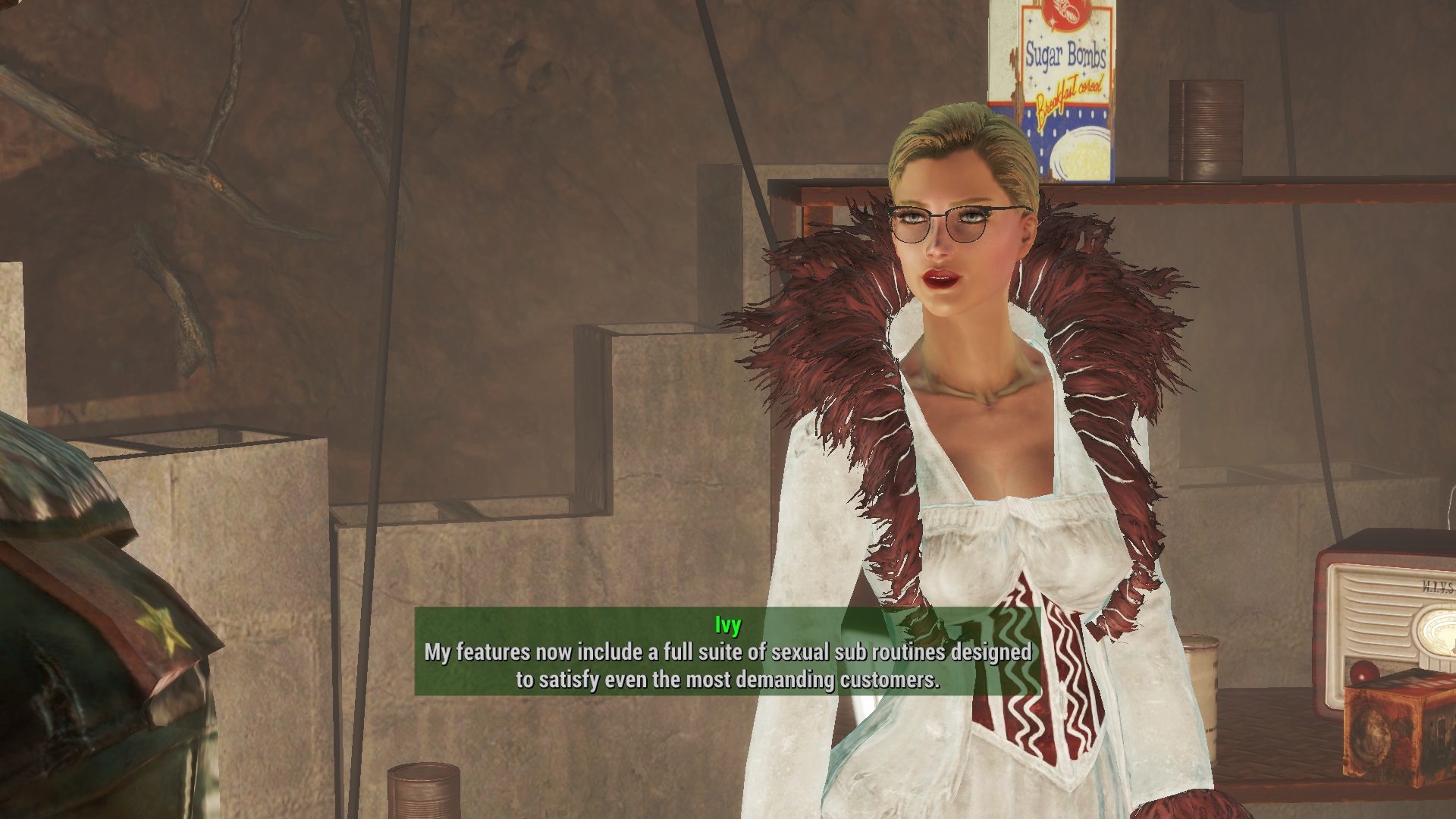 Fallout4_Kapitel05_21b.jpg.4abda7dc19eb1c5c3fd857e0a0362d74.jpg