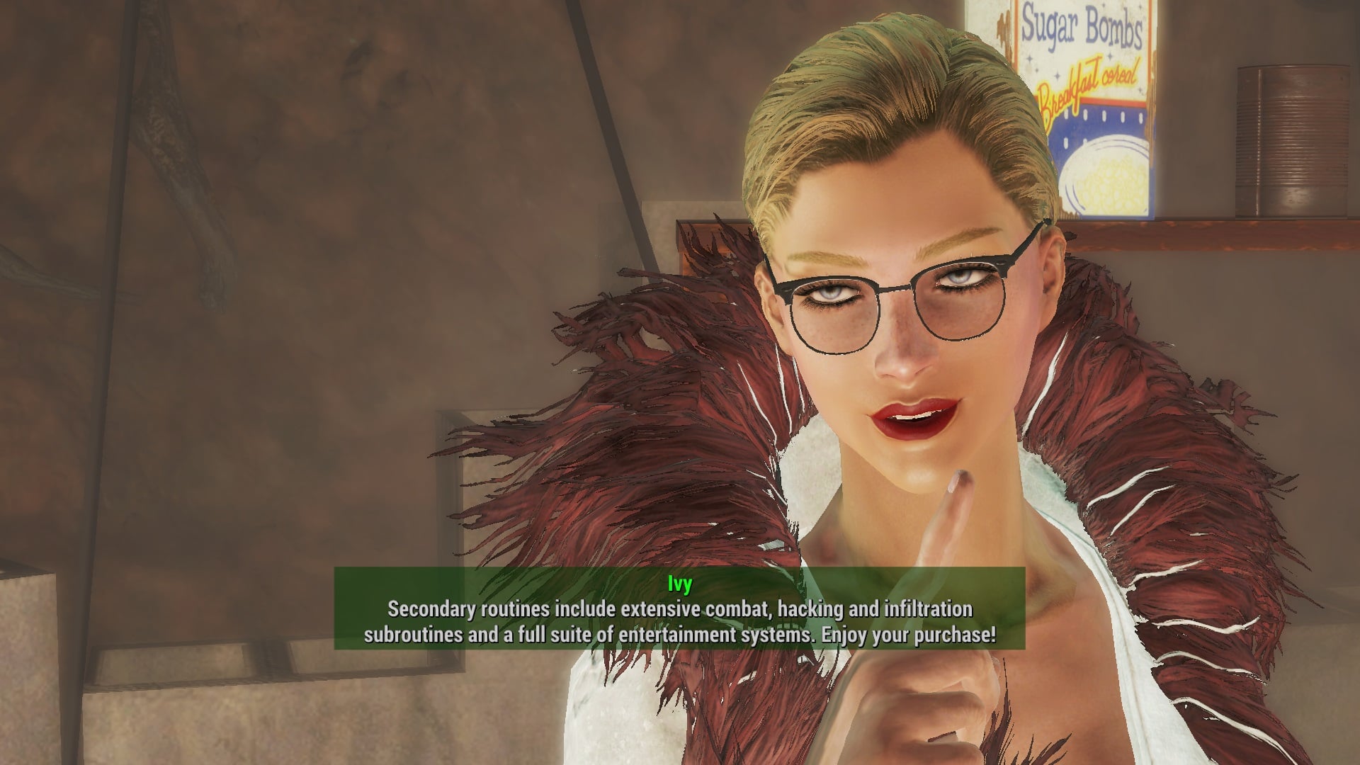 Fallout4_Kapitel05_21c.jpg.5c0ed49770c6f1d1dbc3e72d2a05bc30.jpg
