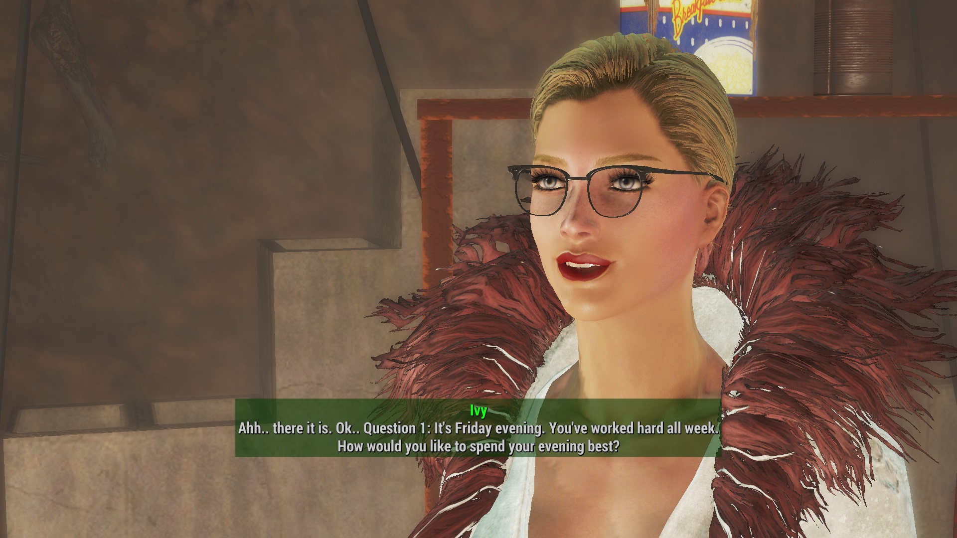 Fallout4_Kapitel05_21d.jpg.5184390fbf646918ce7747a45cb8205e.jpg