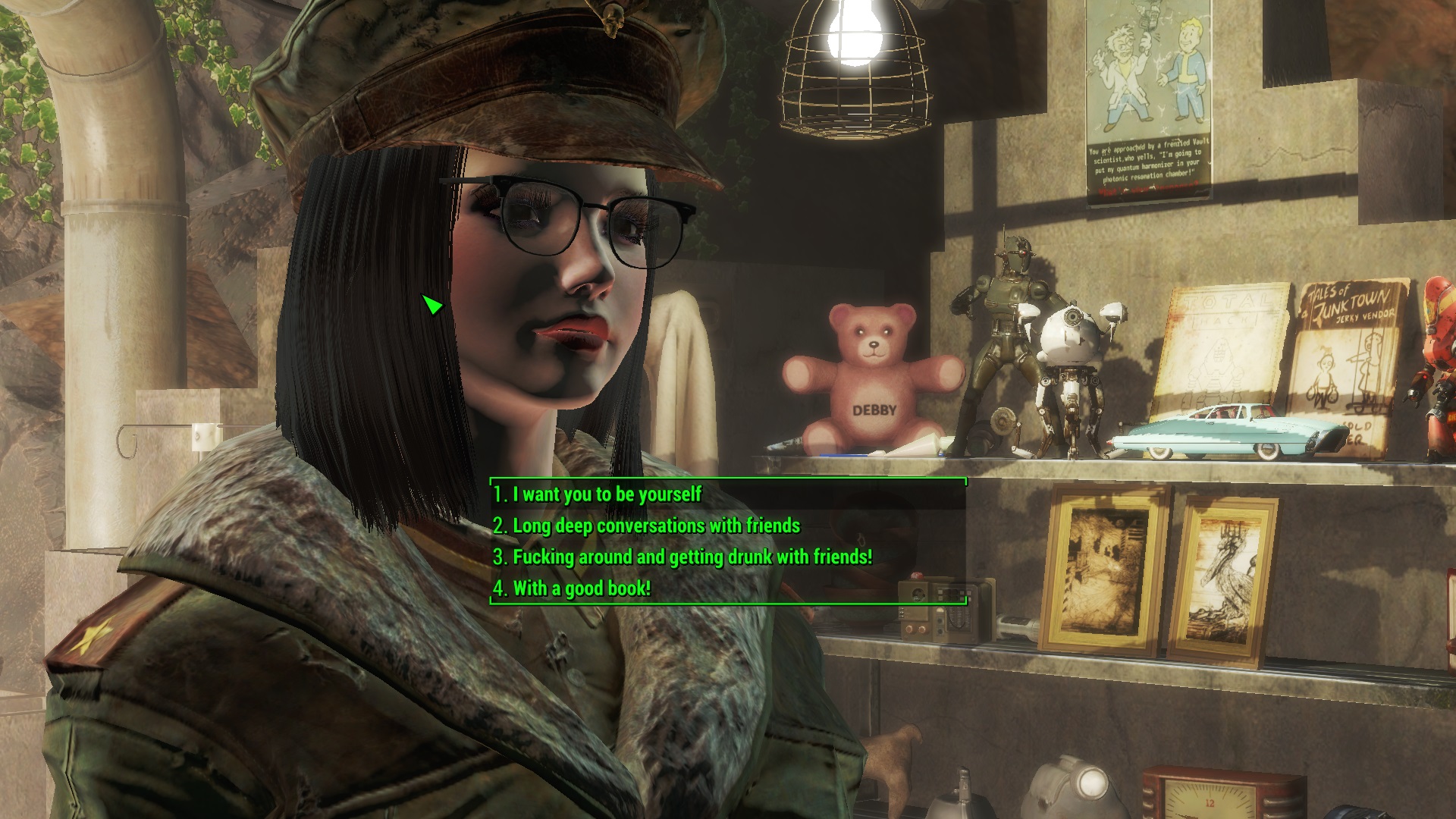 Fallout4_Kapitel05_21e.jpg.4d32ce9d8df57d05201142e2b4a65c15.jpg