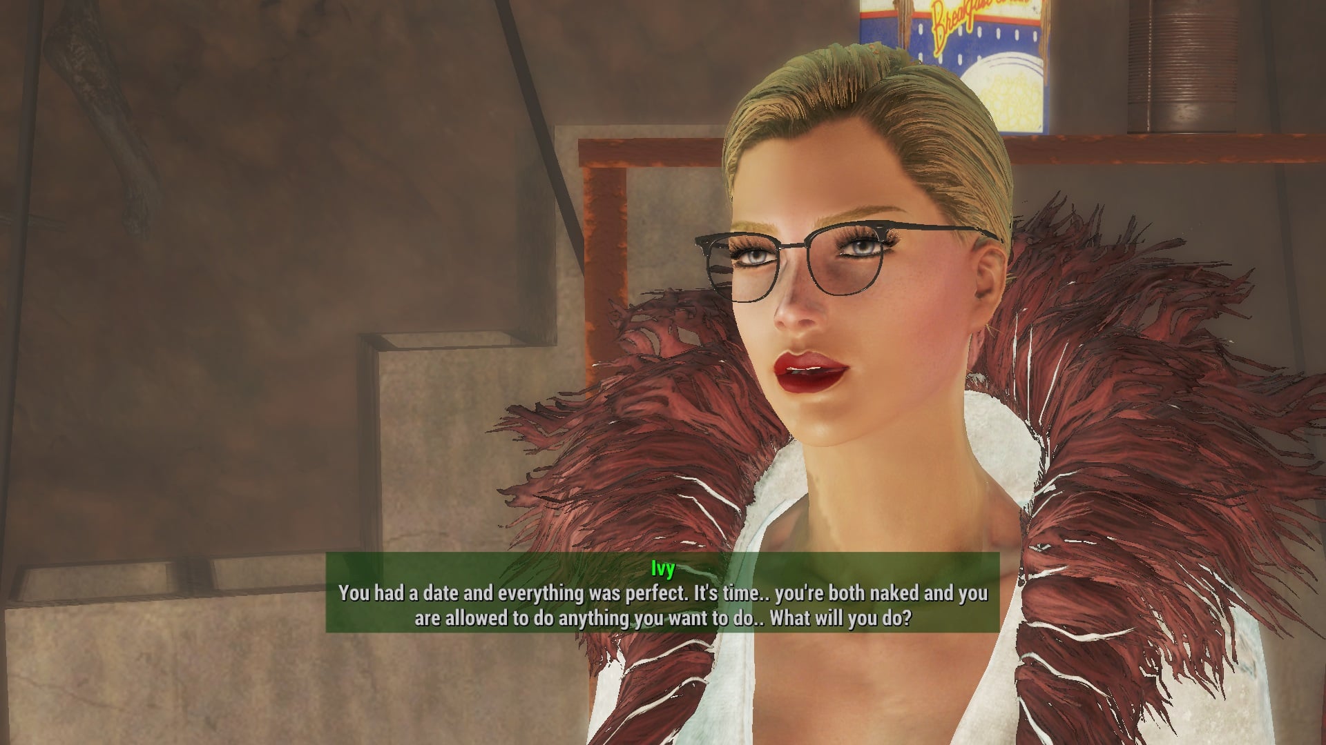 Fallout4_Kapitel05_21f.jpg.1f095b384c62731a18bef77010f6703d.jpg