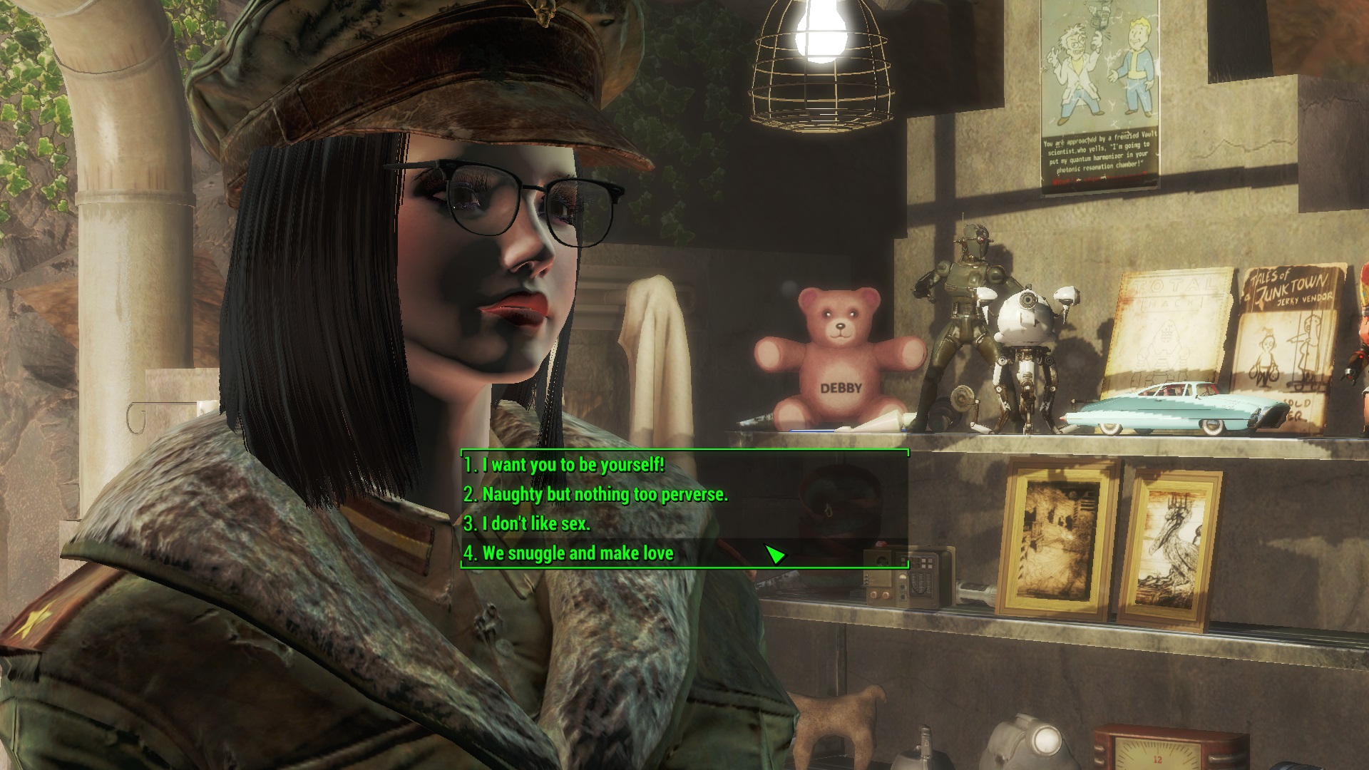 Fallout4_Kapitel05_21g.jpg.78e70ac9096dfe04ddea8f8f211d1ec3.jpg