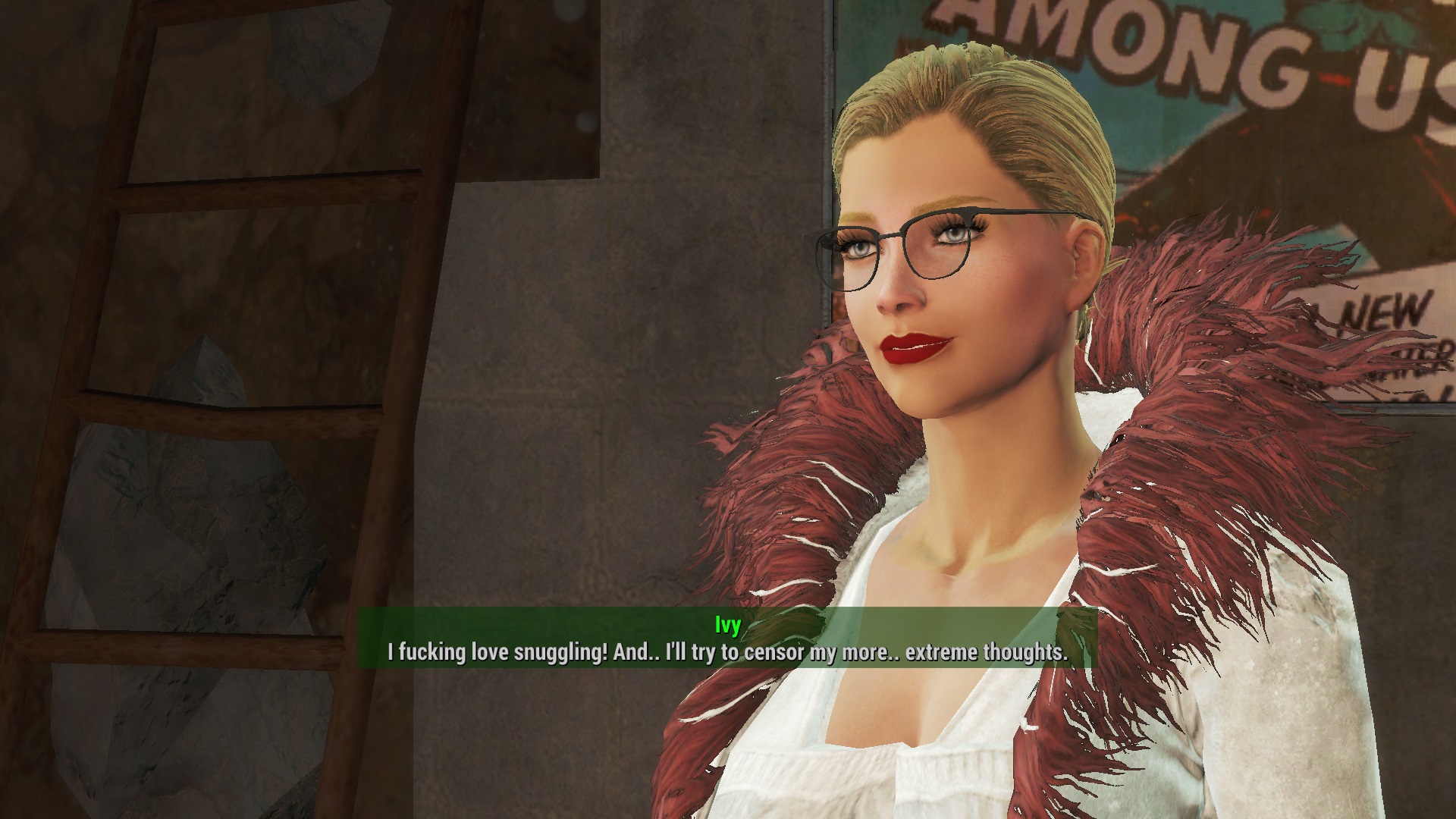 Fallout4_Kapitel05_21h.jpg.0955f726cc00e15517bd4f47990d7751.jpg