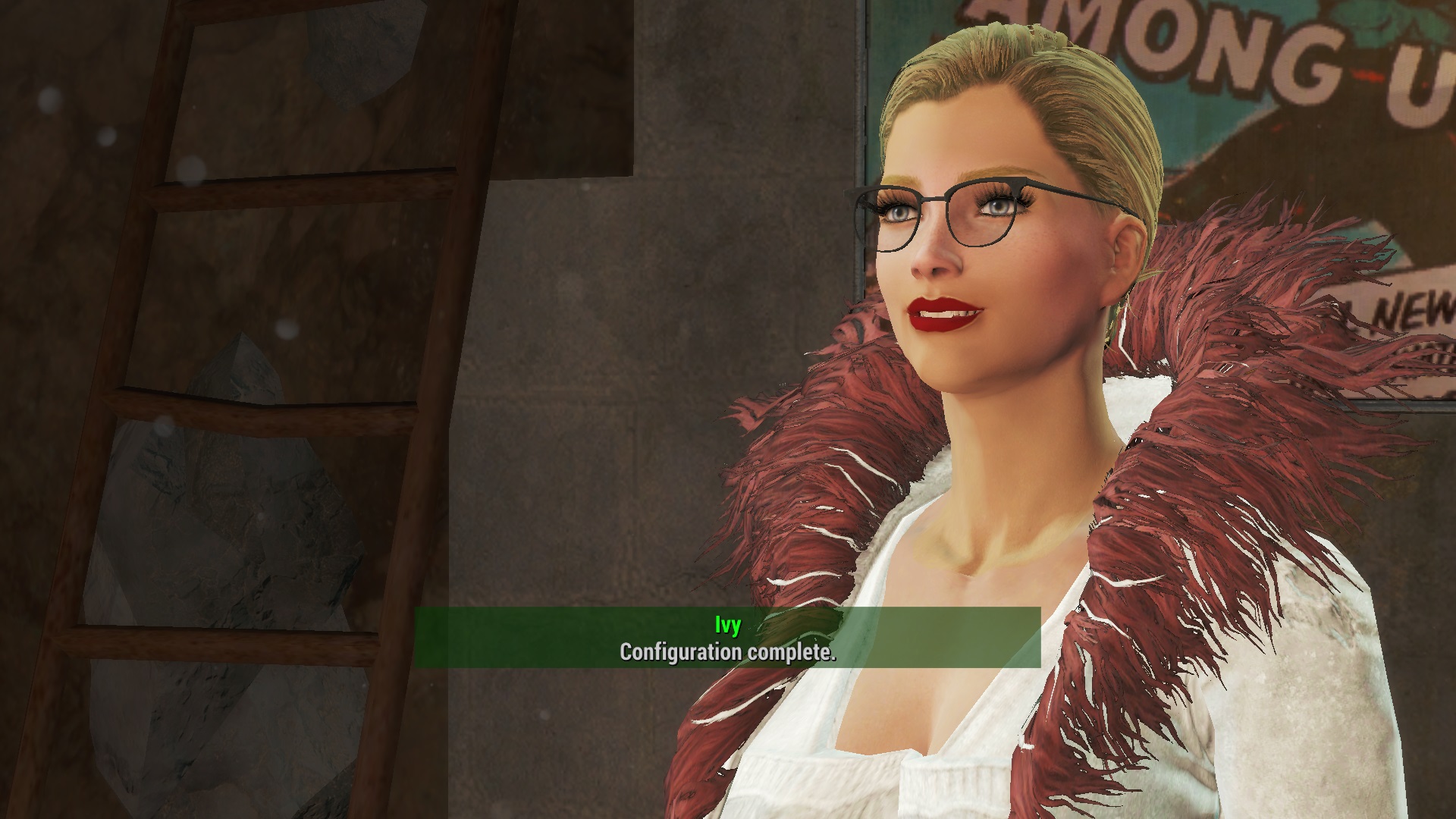 Fallout4_Kapitel05_21i.jpg.364c97fe72942029628c20e613d9566b.jpg