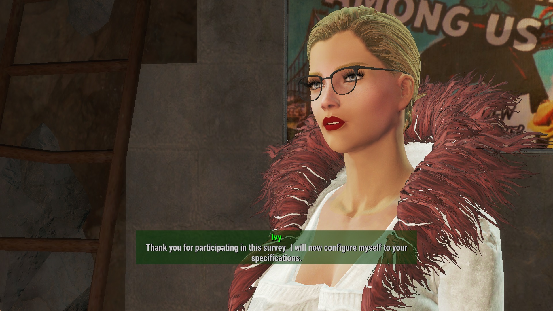 Fallout4_Kapitel05_22.jpg.dcb08d785d92a1860406f6405f5c4d6f.jpg