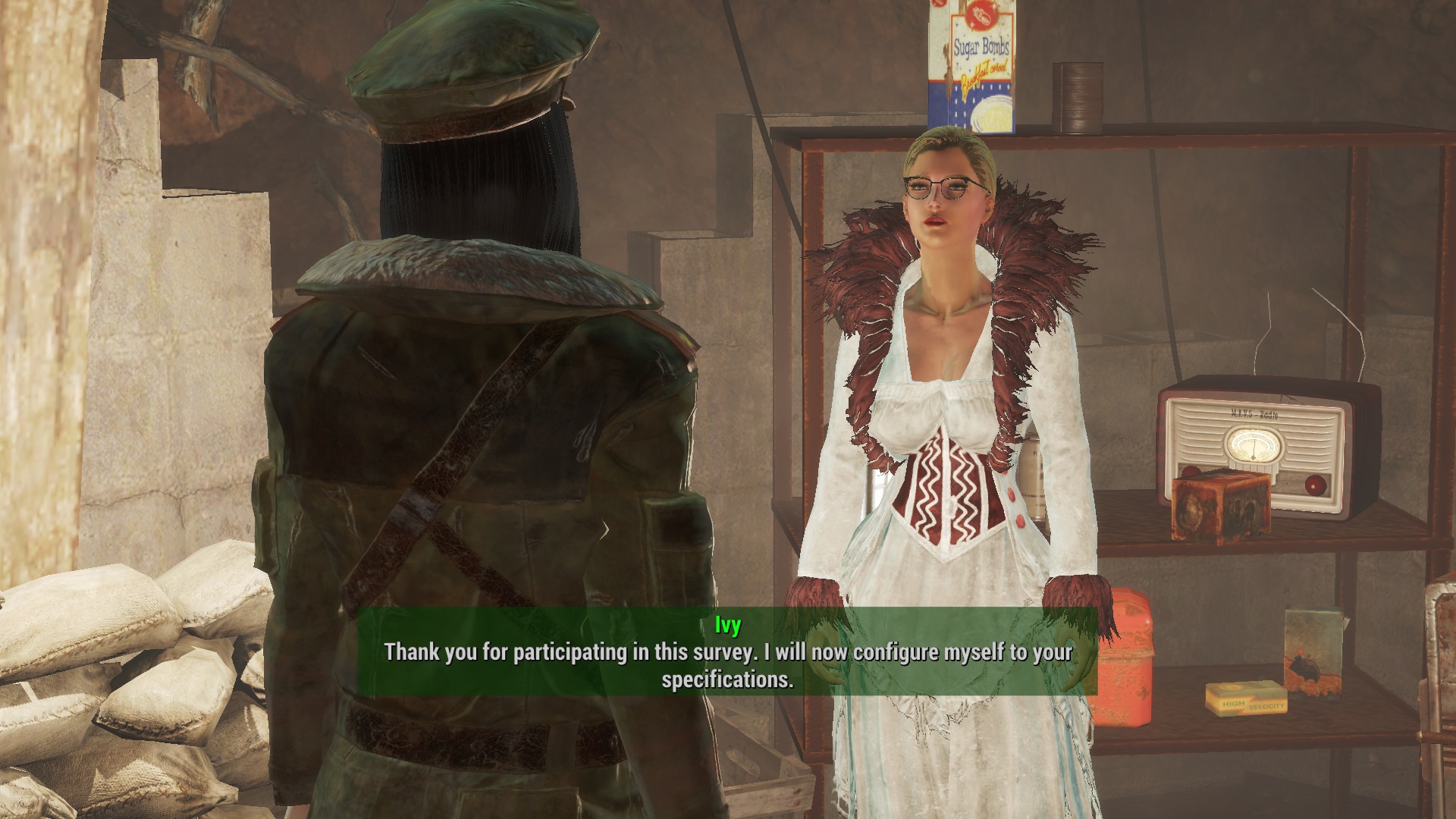 Fallout4_Kapitel05_22a.jpg.757a61c3437348fe539af4700eb9f4e8.jpg