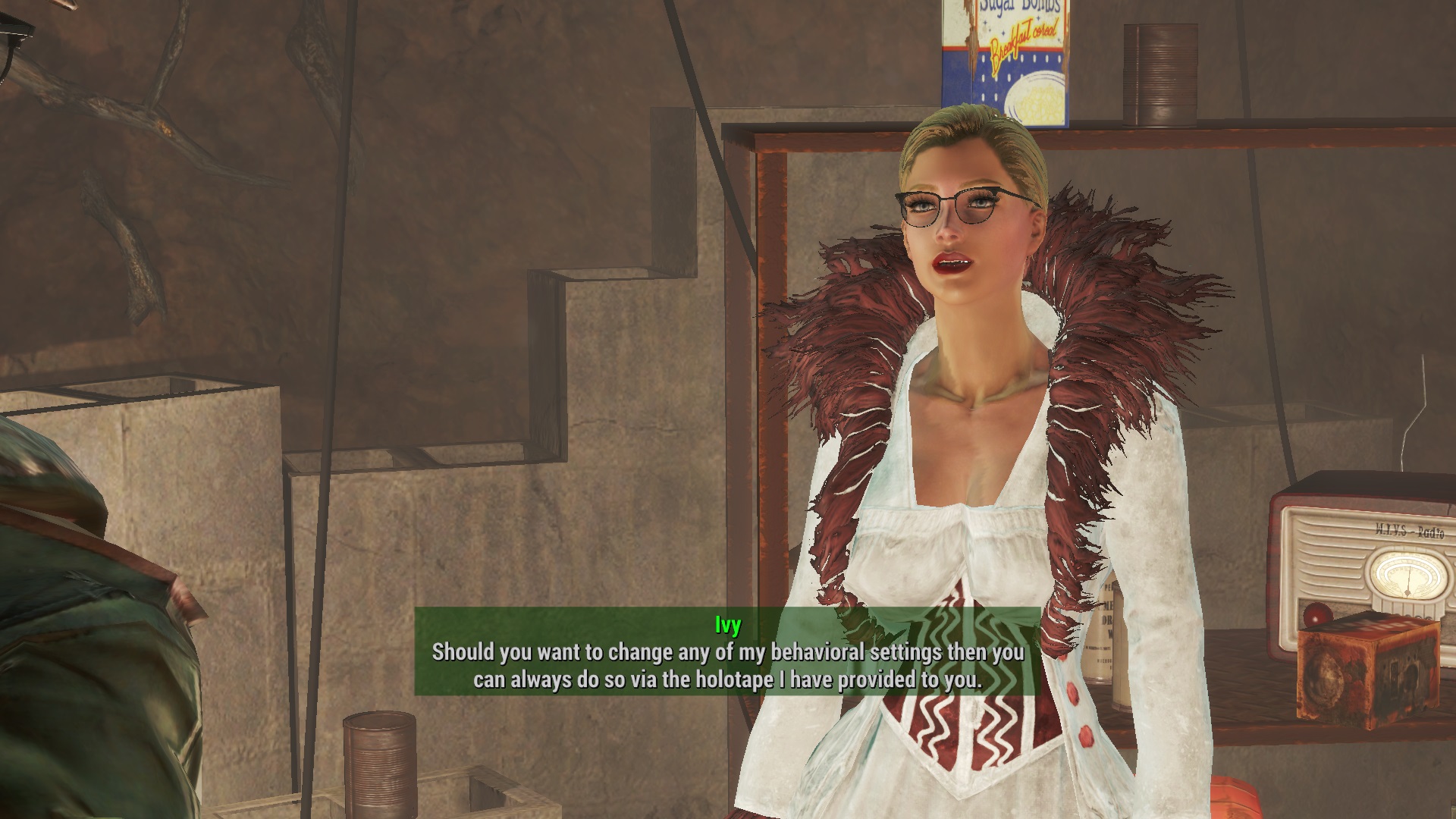 Fallout4_Kapitel05_23.jpg.1e24ee7fcd206c5bfc58472fba2ade19.jpg