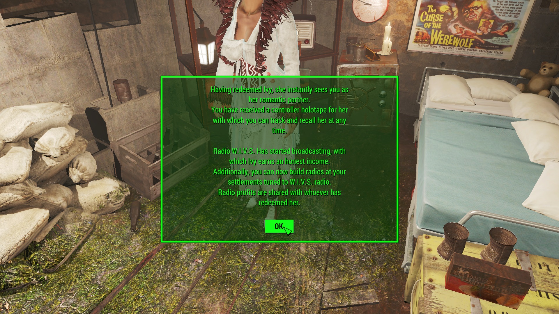 Fallout4_Kapitel05_24.jpg.f35347764a9b59844bc4b77697ff2a47.jpg