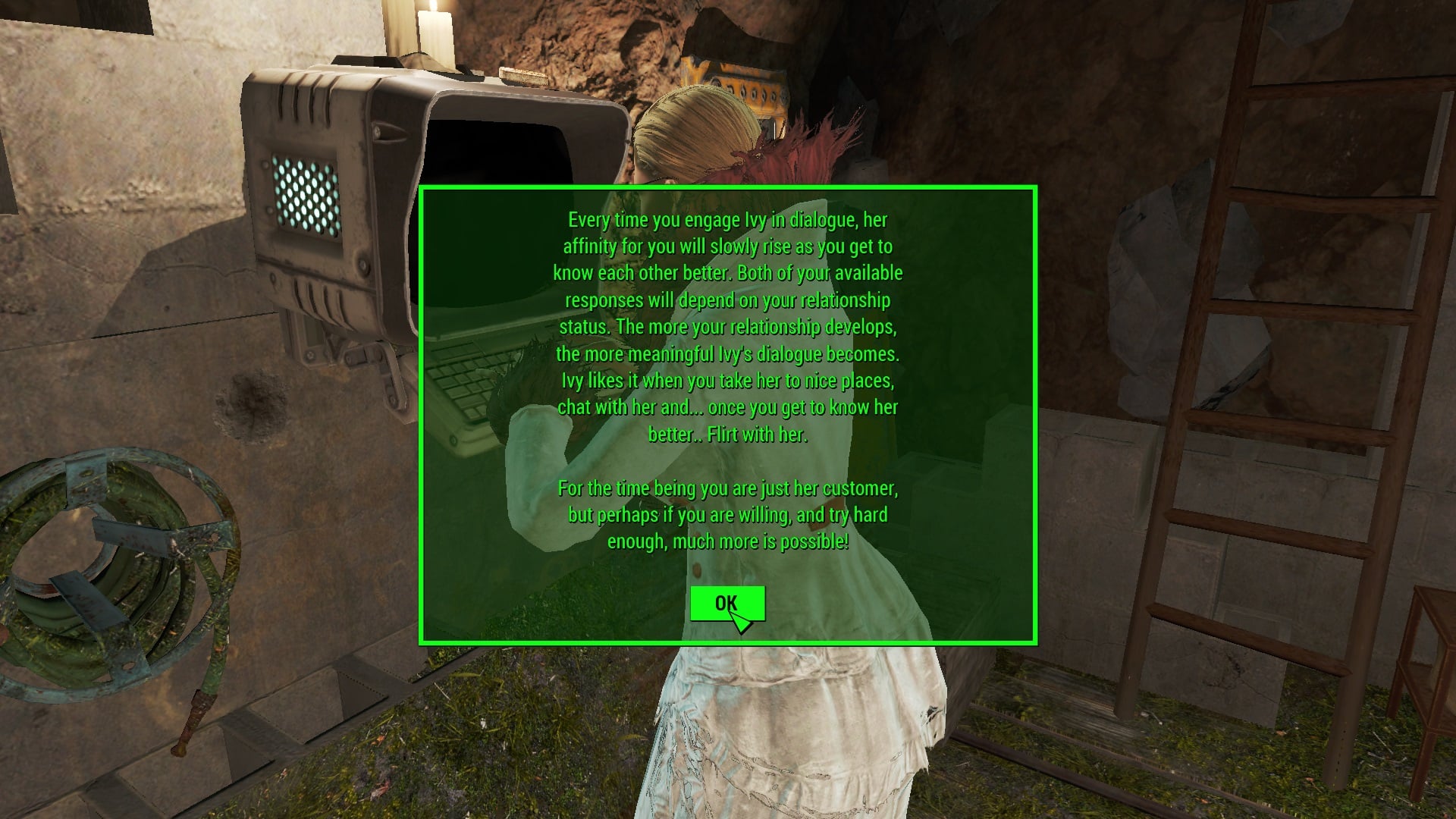 Fallout4_Kapitel05_25.jpg.f228da0ec5f6b45bf77778f161b79294.jpg