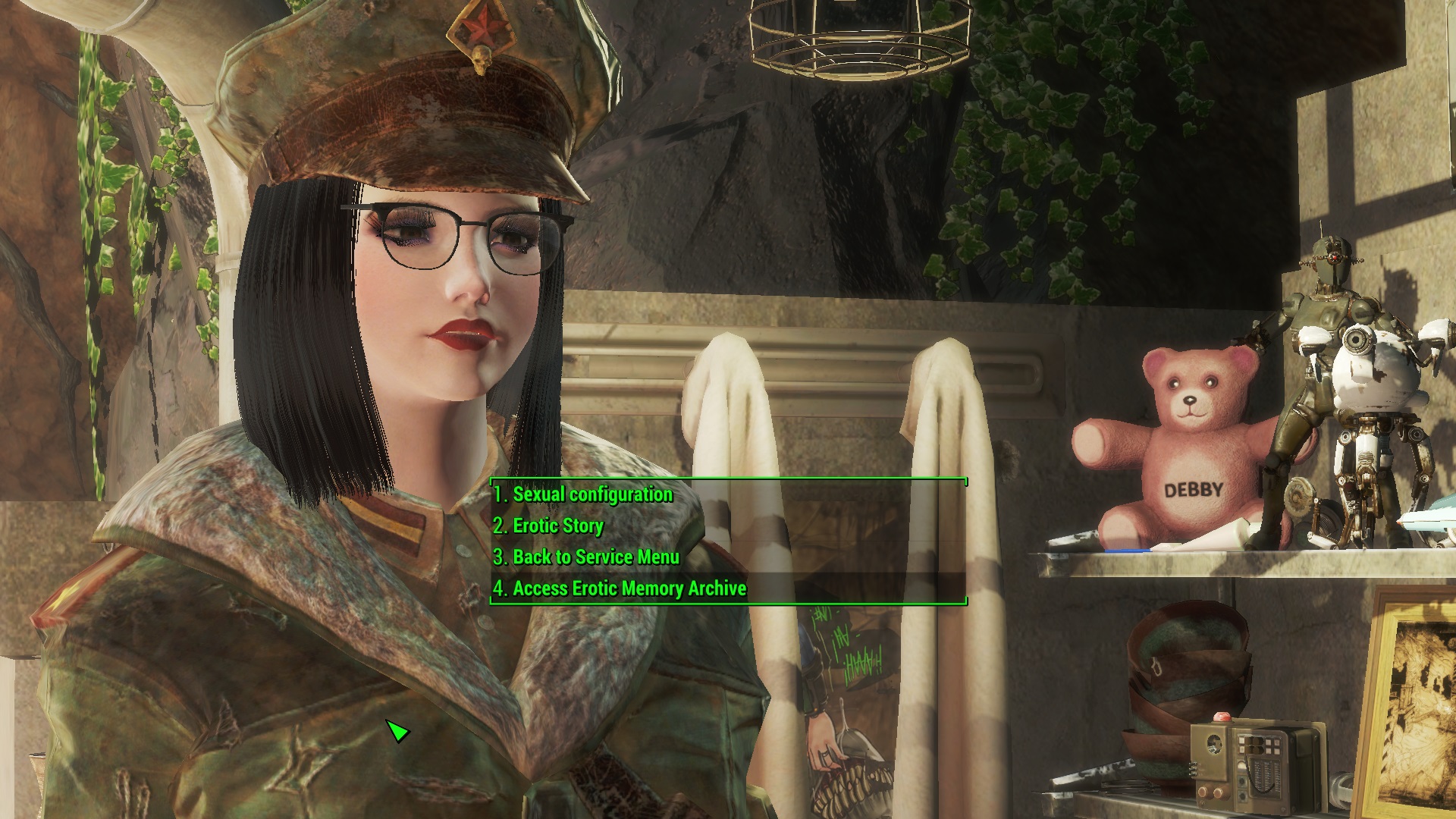 Fallout4_Kapitel05_27.jpg.bf8e5b9a9fbbbd24c5f939473b1d1653.jpg