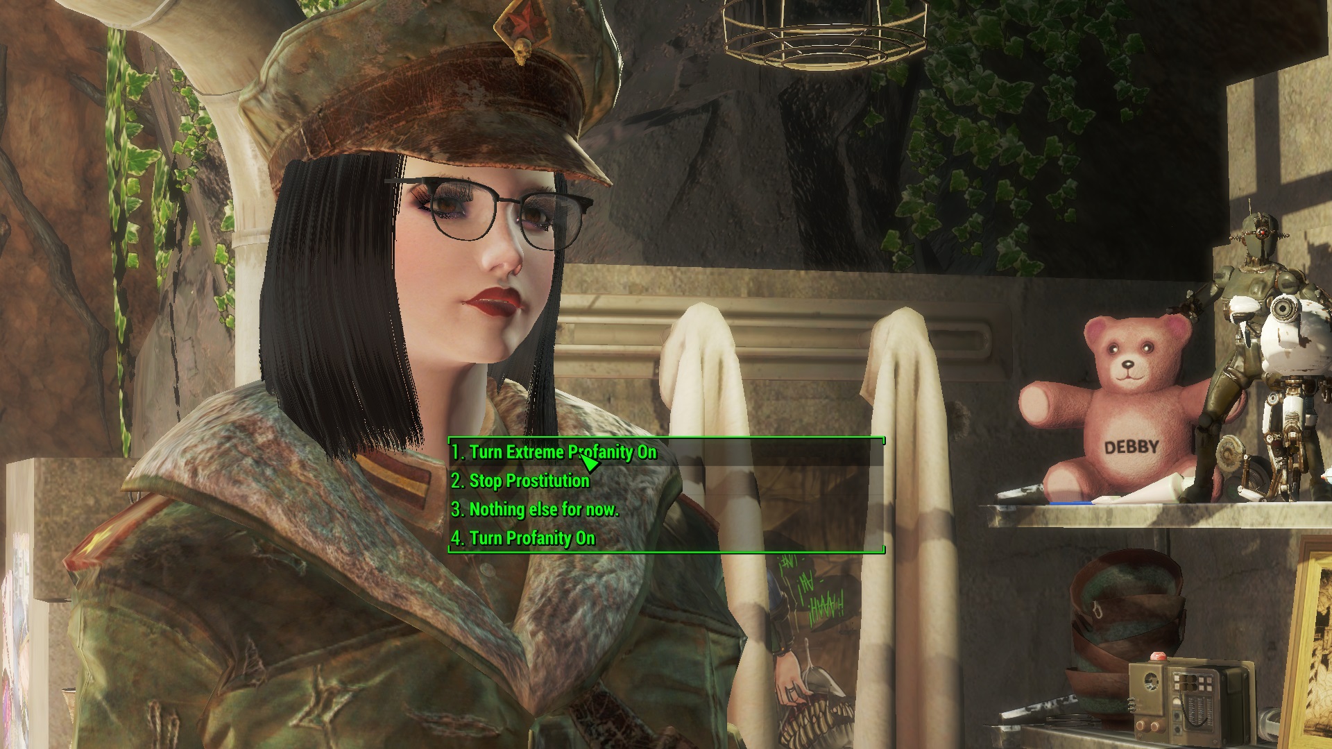 Fallout4_Kapitel05_28.jpg.bc3a00941115ef4daf9b7451273ba563.jpg