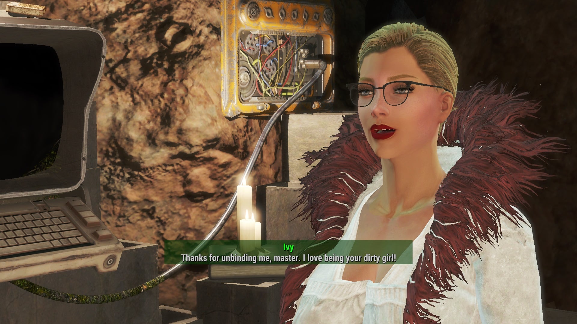 Fallout4_Kapitel05_28a.jpg.0df552fa2cba7470c6c02beec21d943c.jpg
