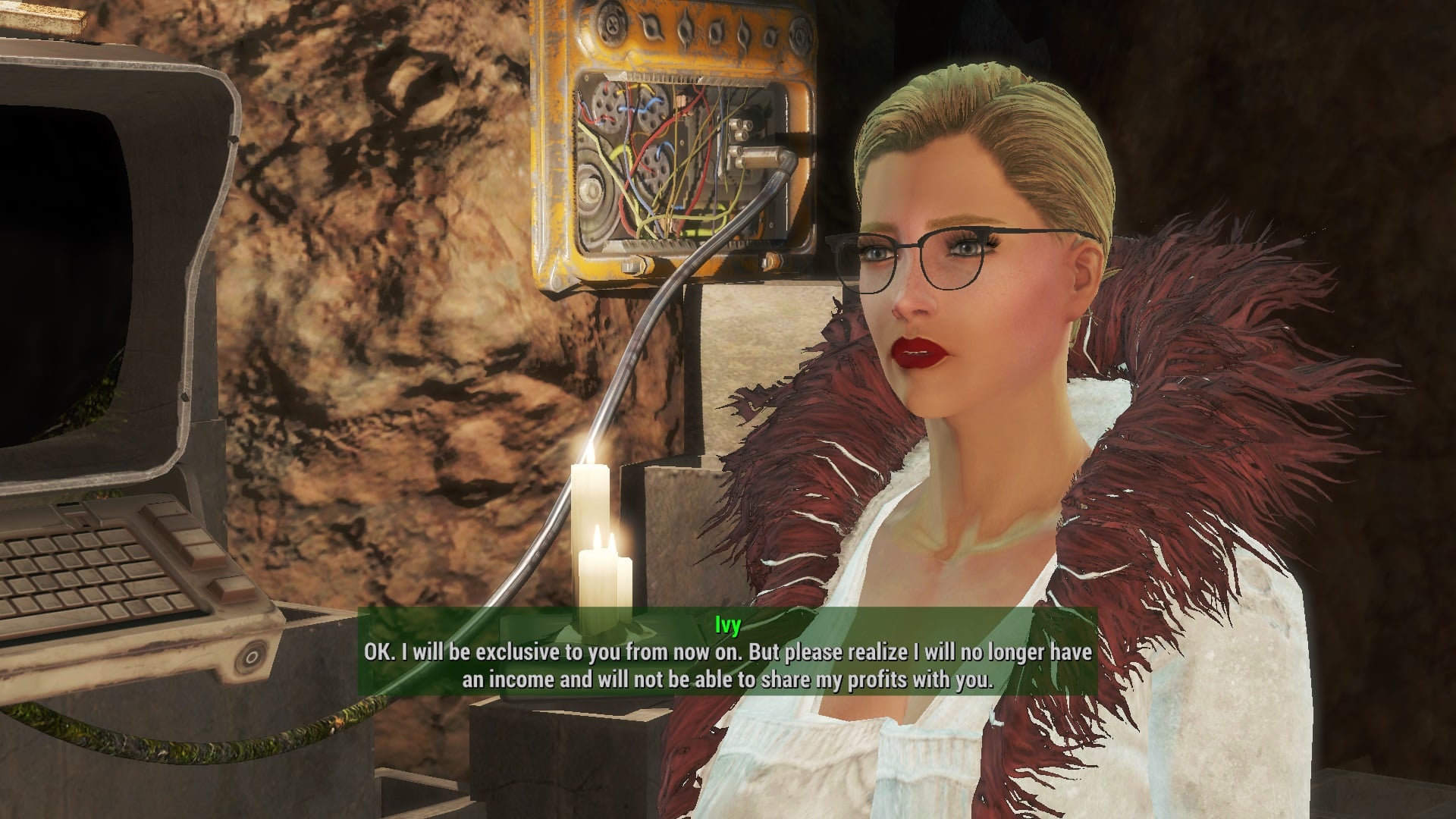 Fallout4_Kapitel05_29.jpg.aad084d2f86f367ee872a1b0ed5cf45d.jpg