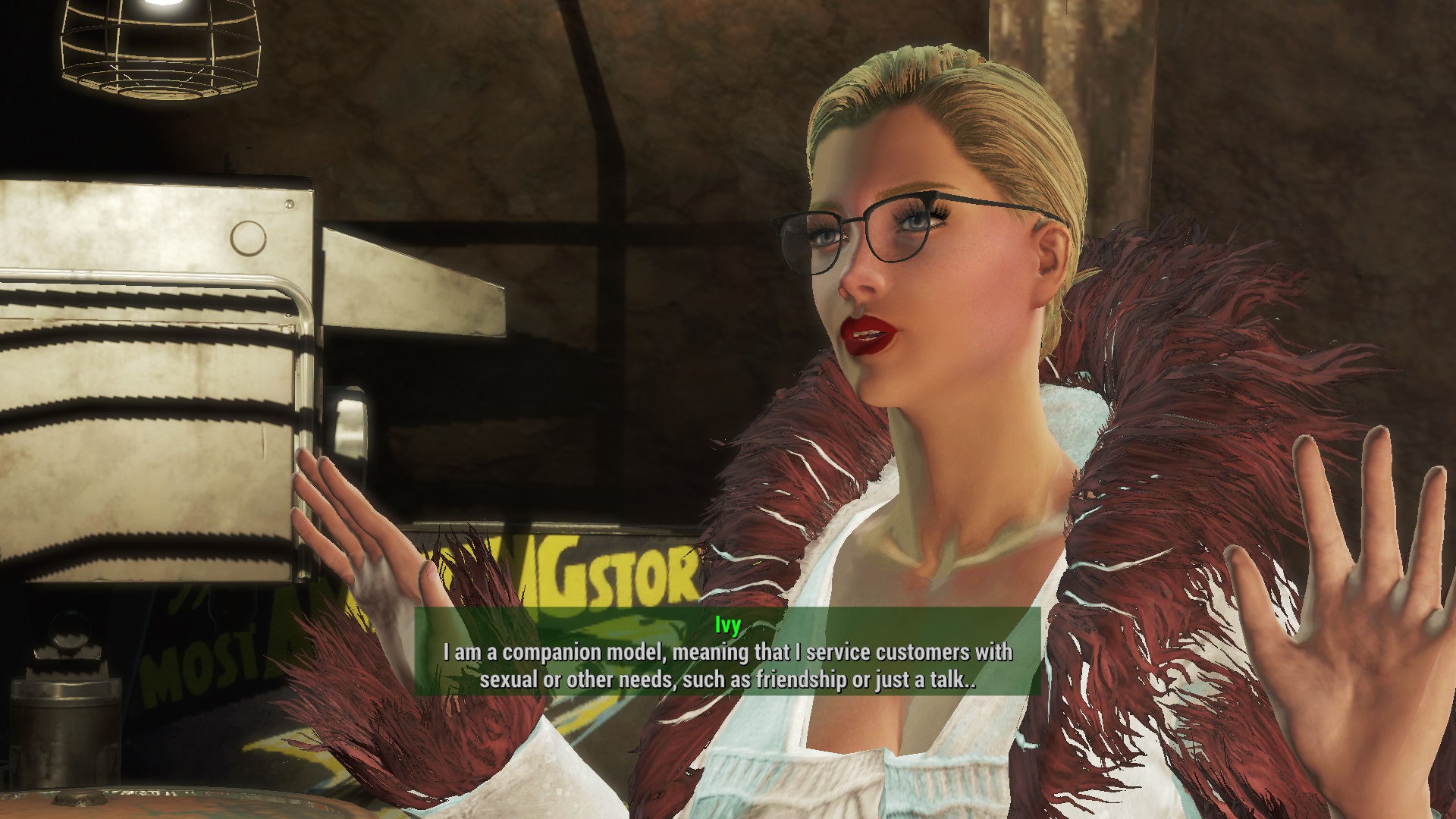 Fallout4_Kapitel05_30.jpg.7b47d80e64e6361aff00df3810846f63.jpg