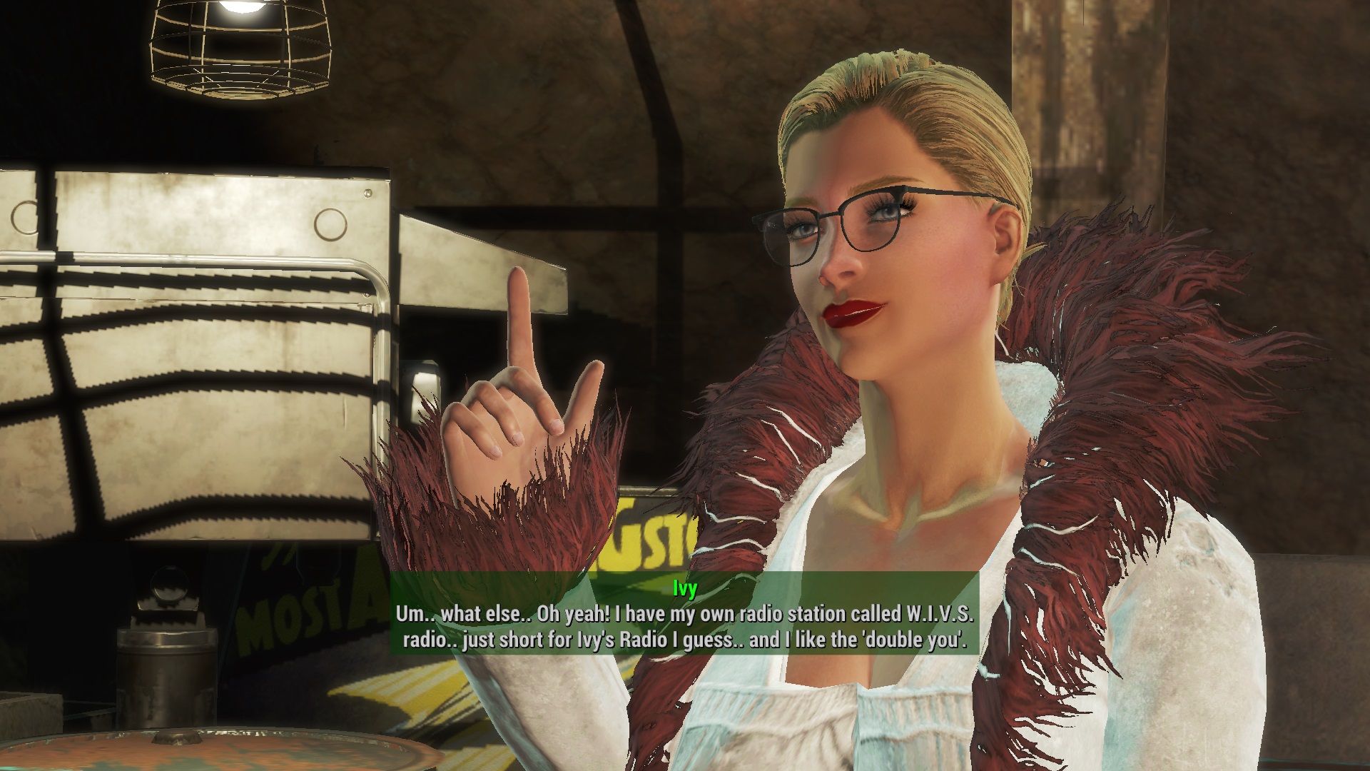 Fallout4_Kapitel05_31.jpg.318022eddae53db540bb182b89d4f7a4.jpg