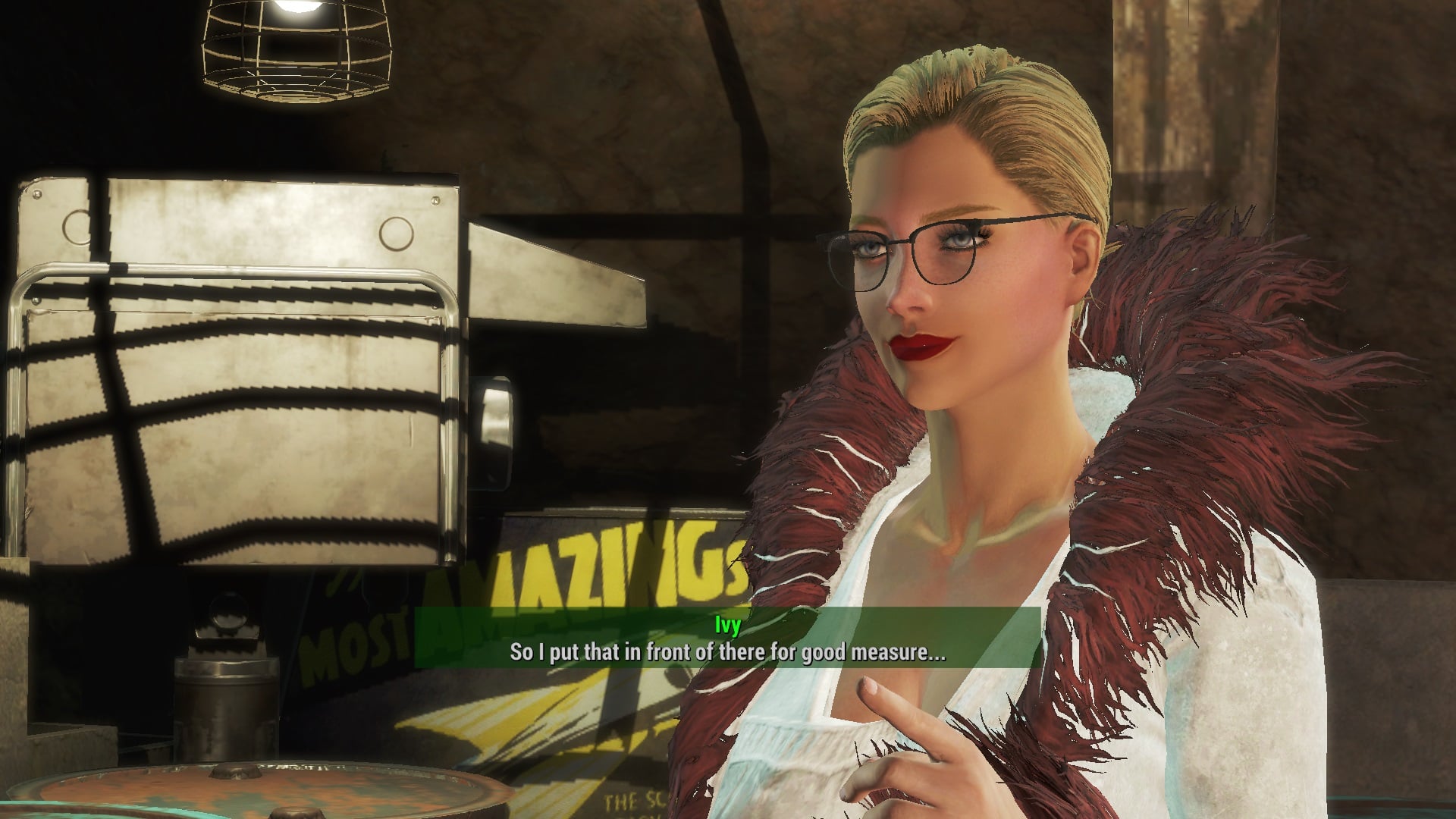 Fallout4_Kapitel05_32.jpg.94492691500d4b6db9661640305c93fb.jpg