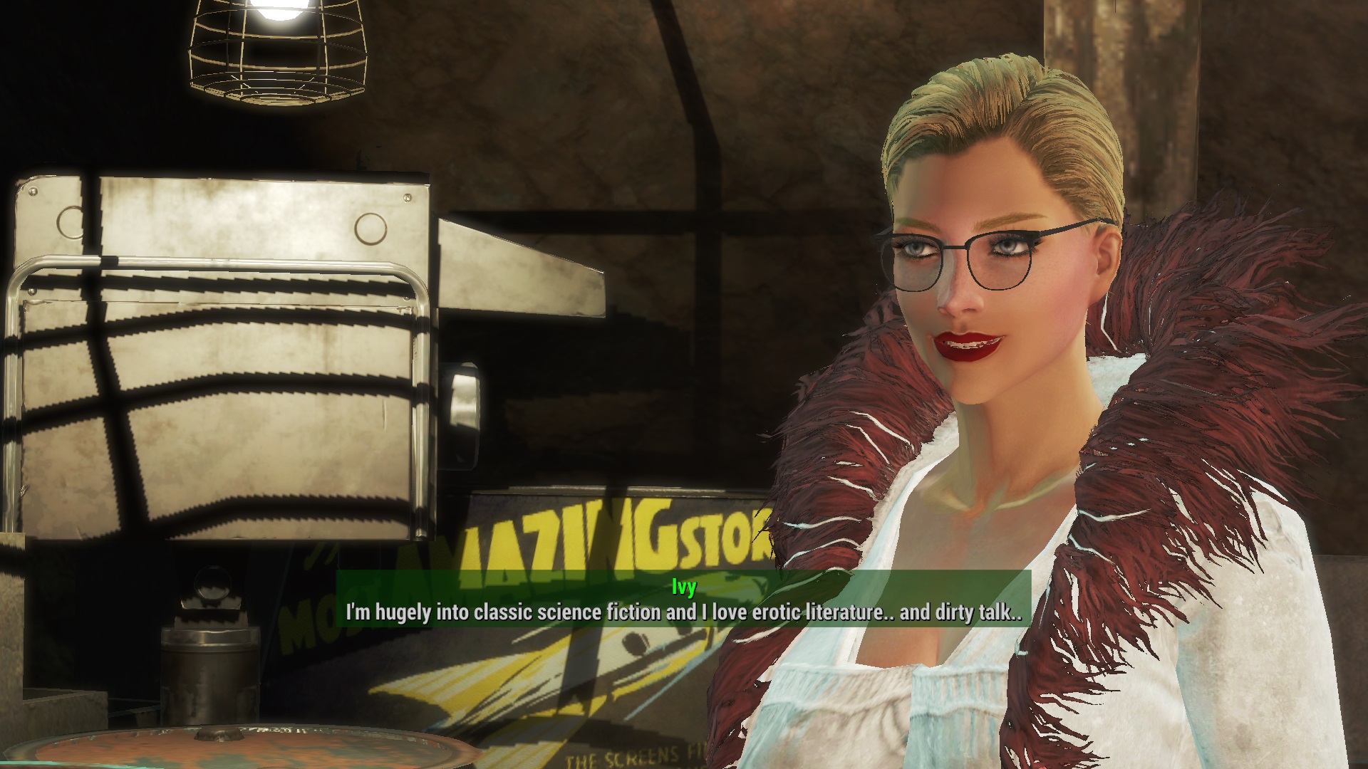 Fallout4_Kapitel05_33.jpg.2a02fc78393d99cb08ddbc144d8e5367.jpg