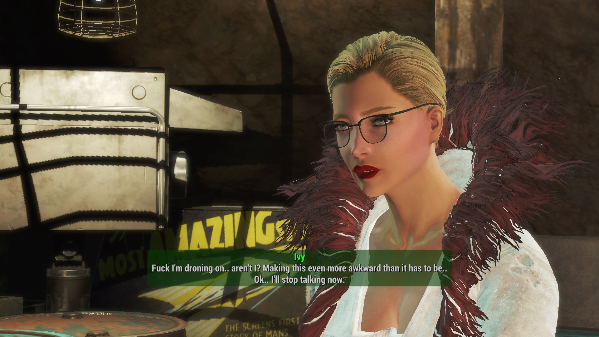 Fallout4_Kapitel05_34.jpg.410f96dab25edbcdc9db22887c86d243.jpg