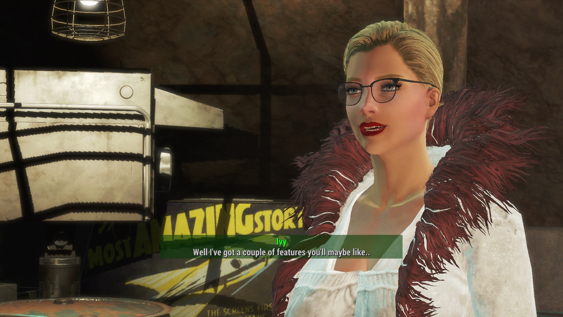Fallout4_Kapitel05_35.jpg.02b2cc3fbbd8abf143032fa85d1308eb.jpg