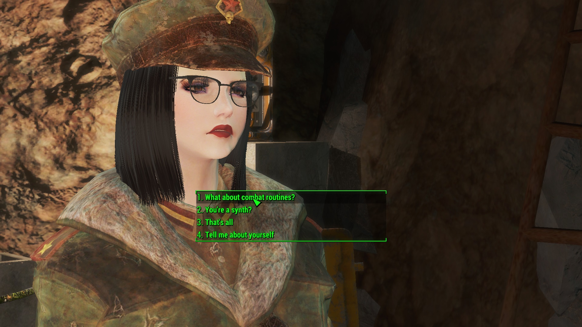 Fallout4_Kapitel05_40.jpg