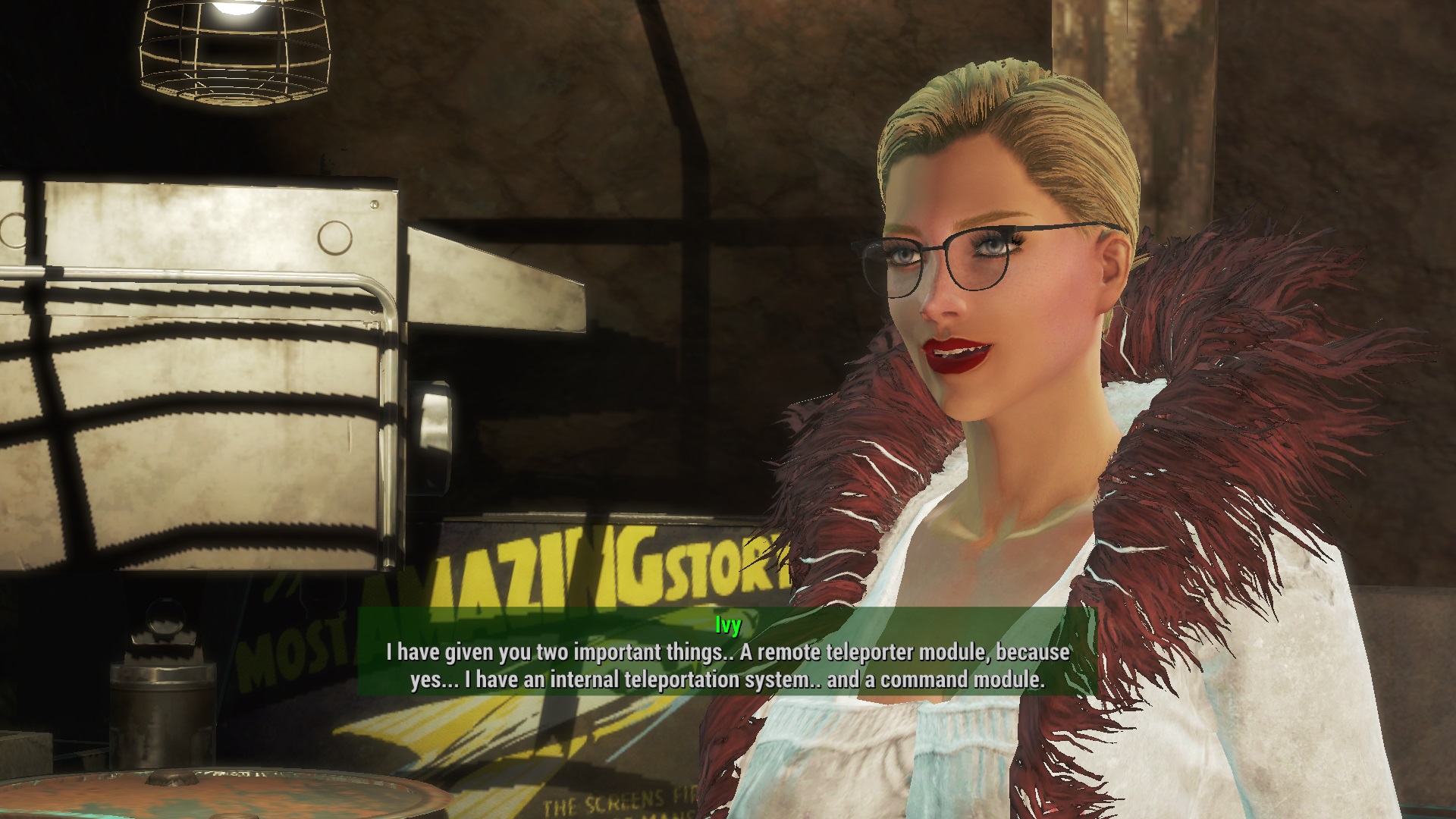 Fallout4_Kapitel05_41.jpg