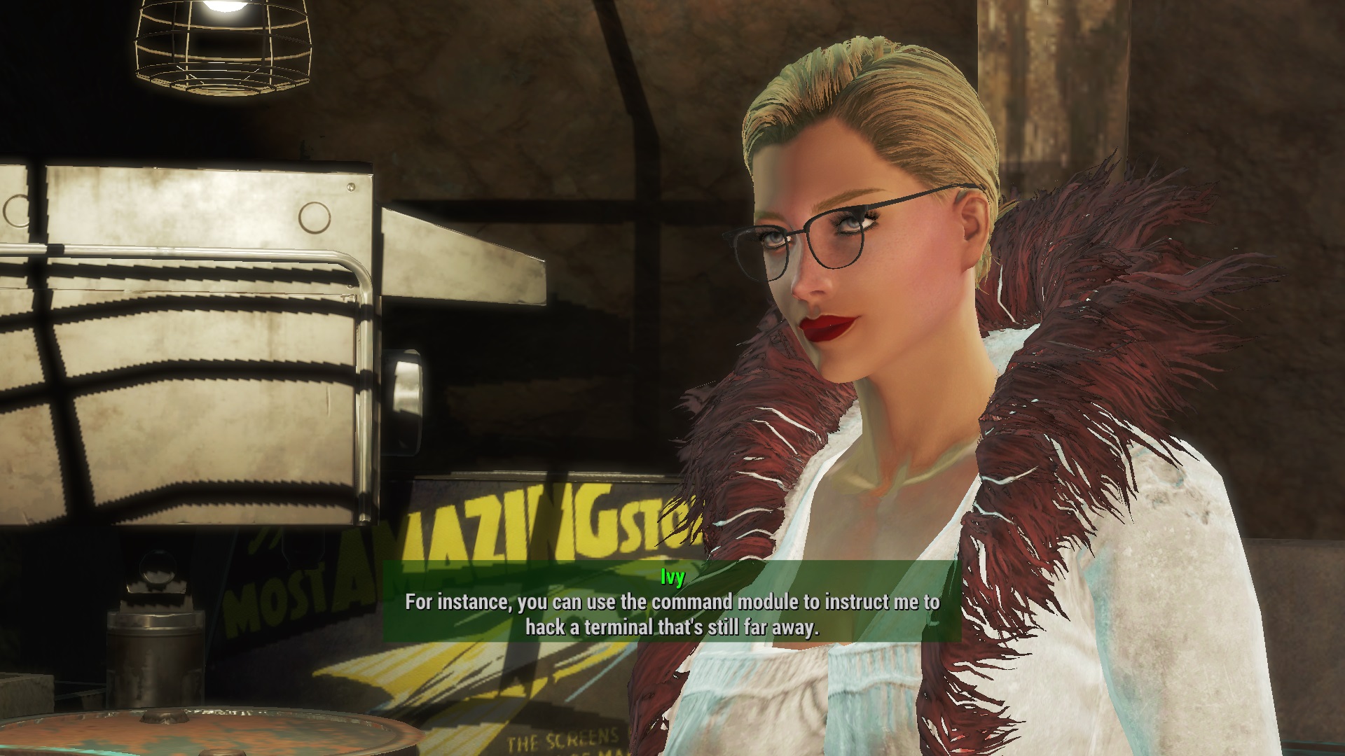 Fallout4_Kapitel05_44.jpg