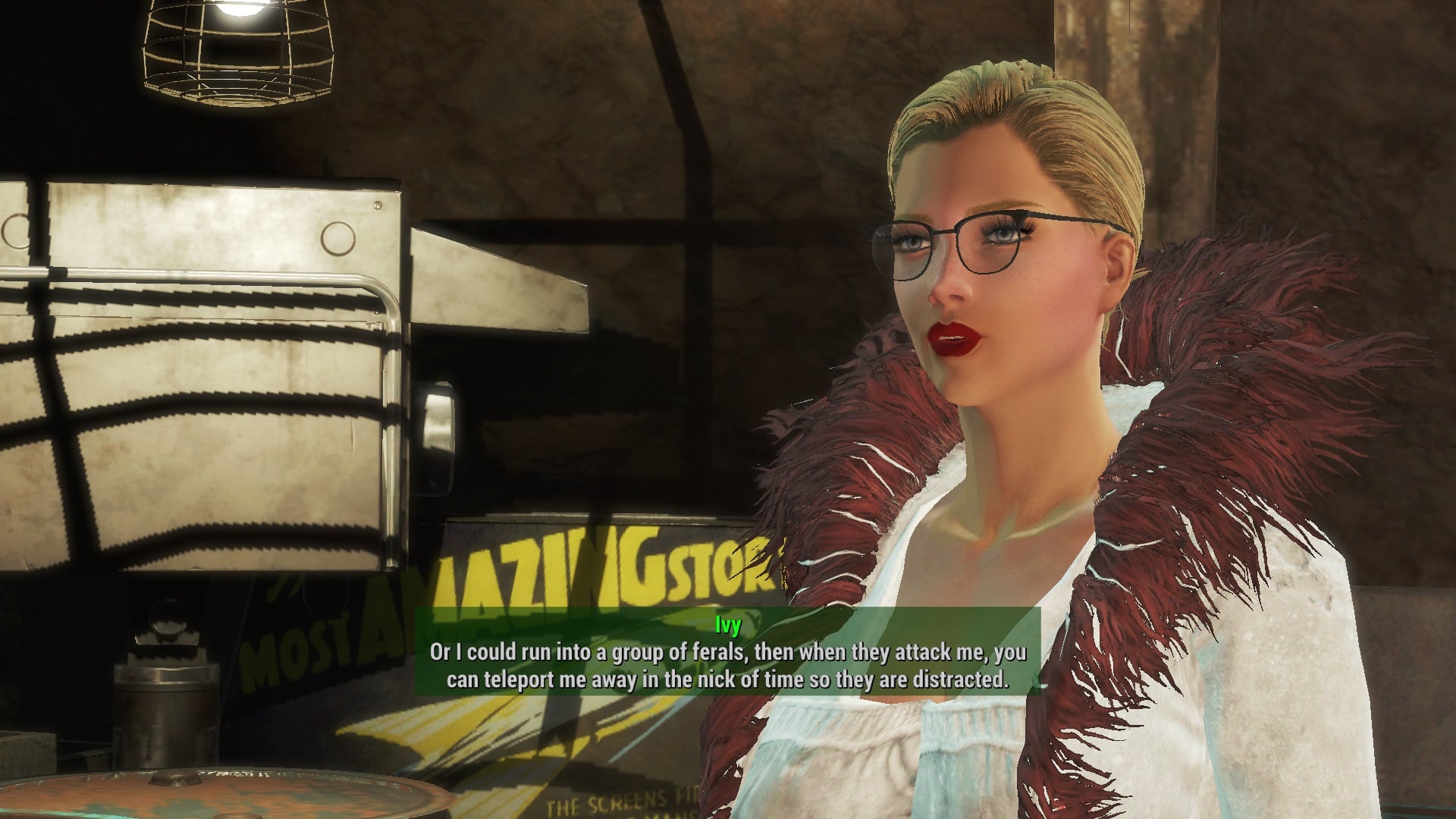Fallout4_Kapitel05_45.jpg