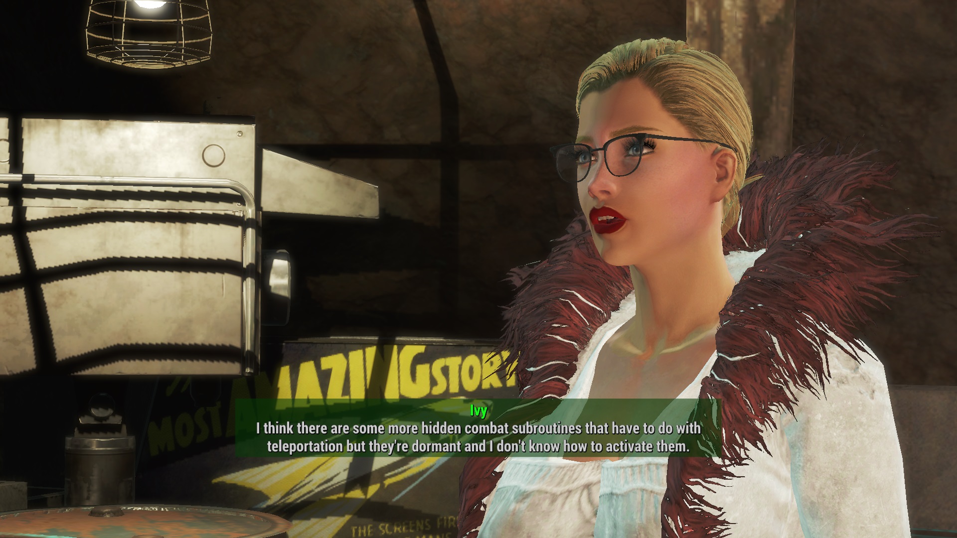 Fallout4_Kapitel05_46.jpg