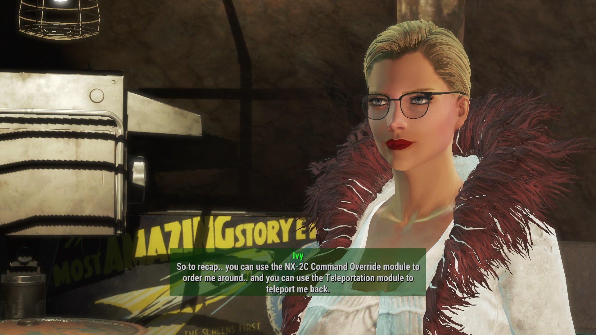 Fallout4_Kapitel05_47.jpg
