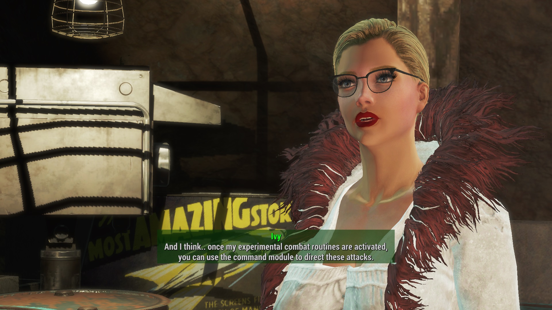 Fallout4_Kapitel05_48.jpg