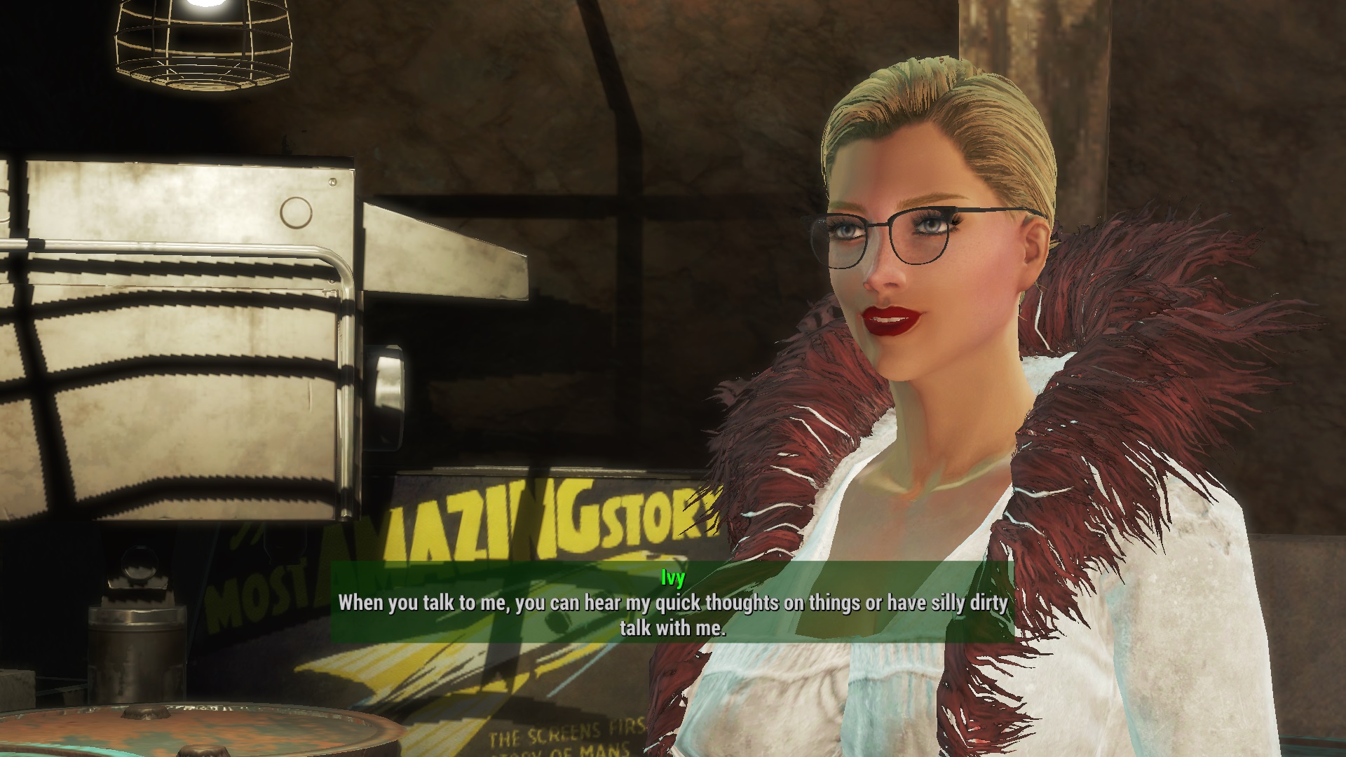 Fallout4_Kapitel05_50.jpg.89cdfff27cac79653f0a83c28ef71251.jpg
