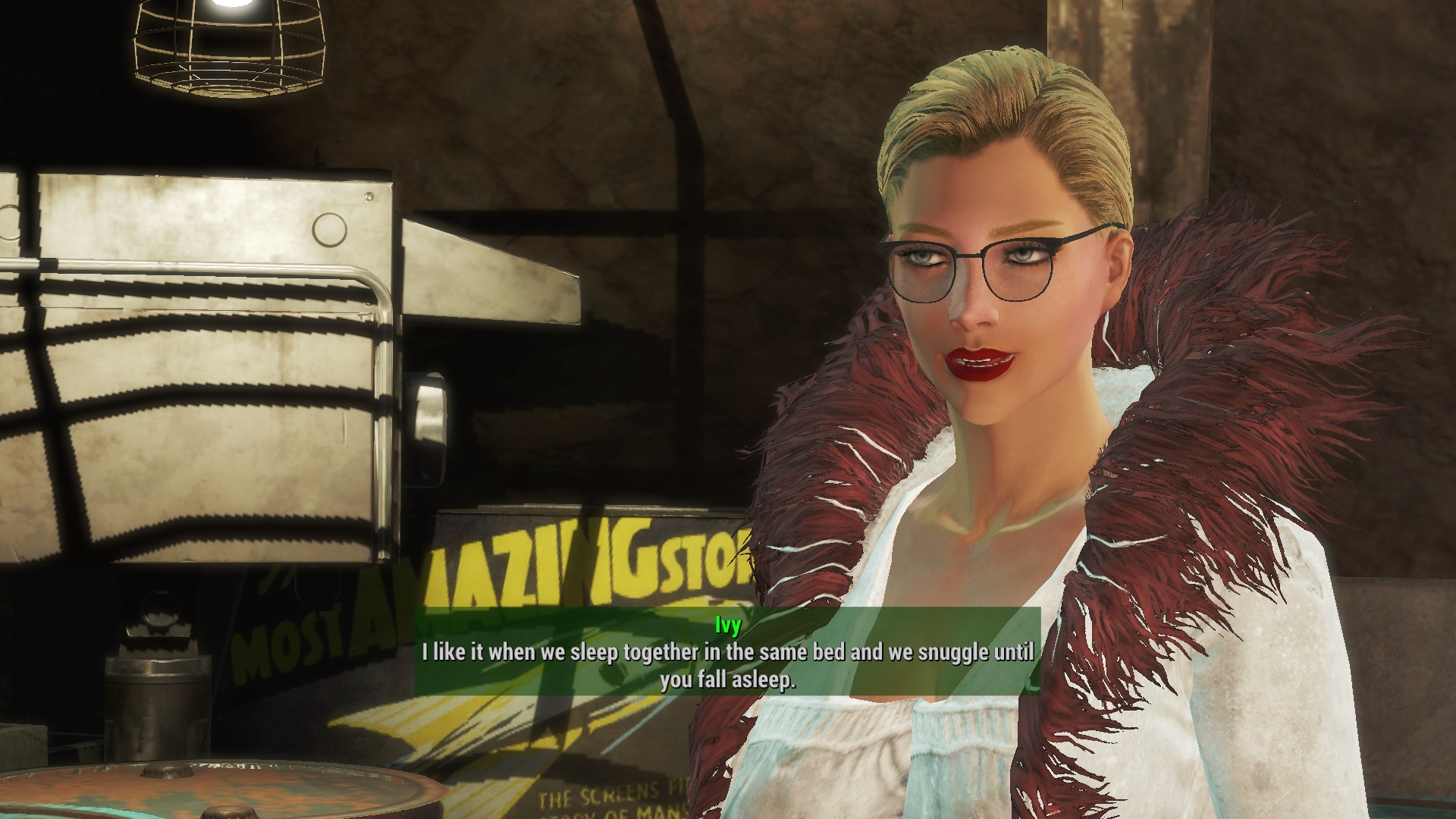 Fallout4_Kapitel05_51.jpg