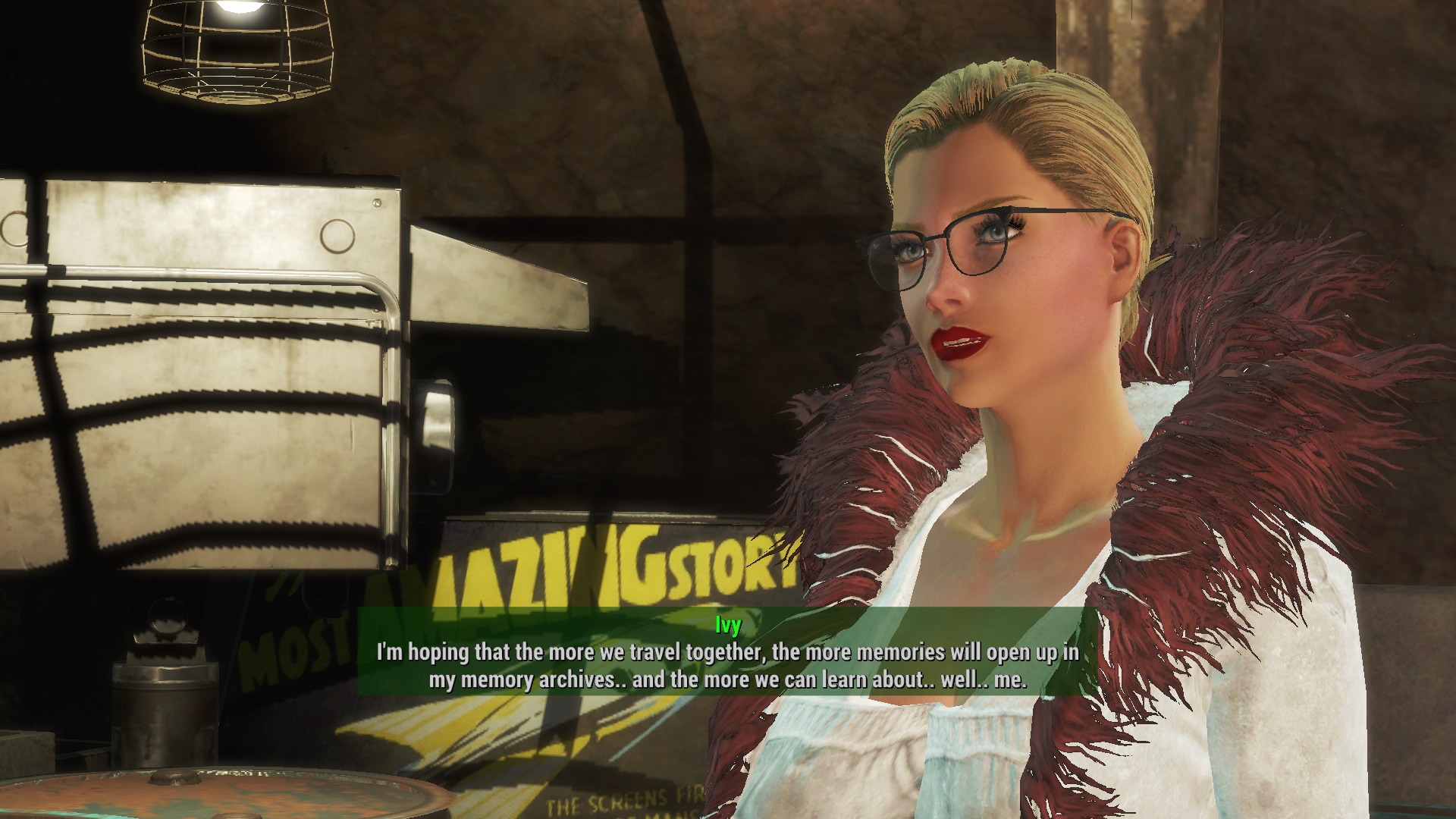 Fallout4_Kapitel05_52.jpg.8b2ad03d7754338d16ba811ca1c87aa6.jpg