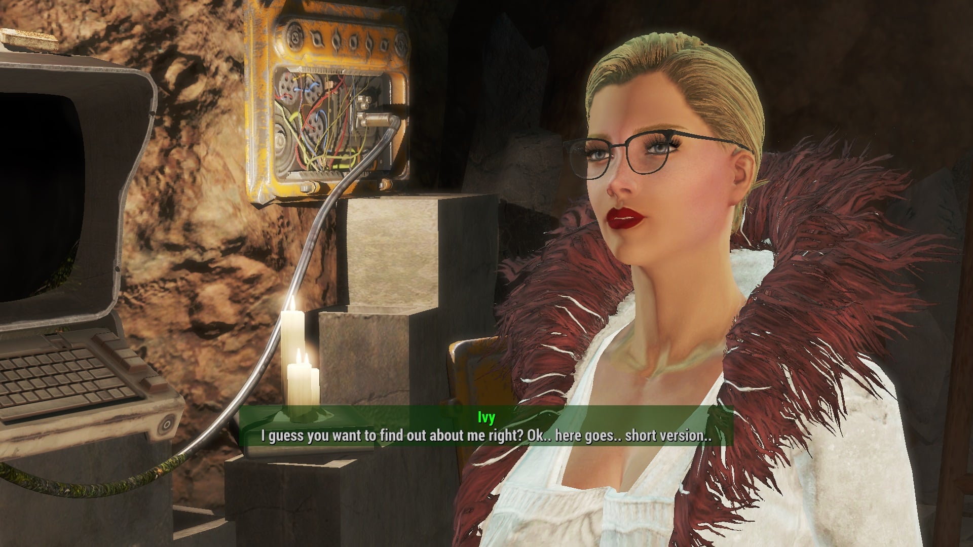 Fallout4_Kapitel05_53.jpg.f4ffd6f4e56141ad485349d695beac30.jpg