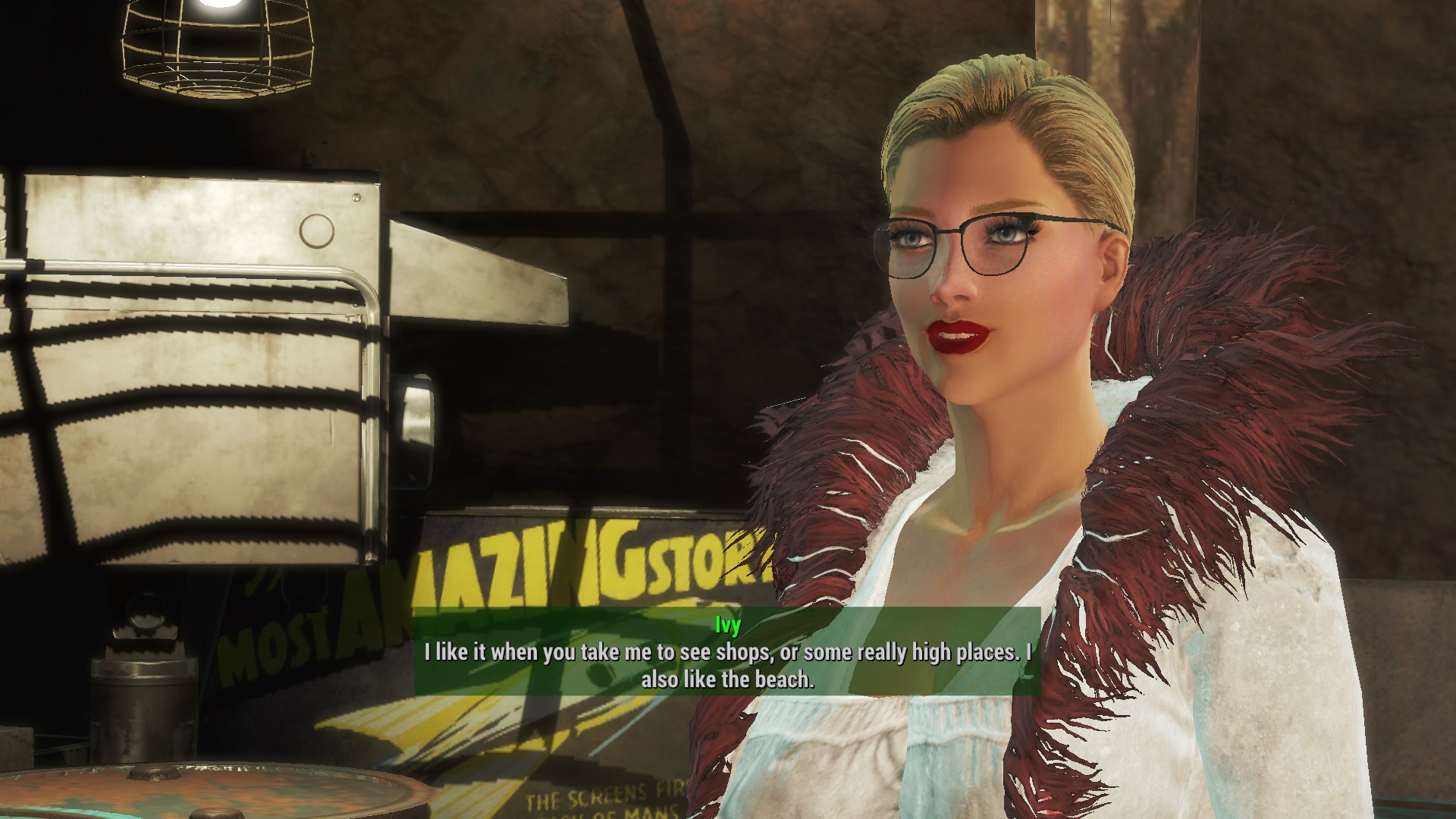 Fallout4_Kapitel05_54.jpg.63cbe1cf86b0d00875507b150f39c4f1.jpg
