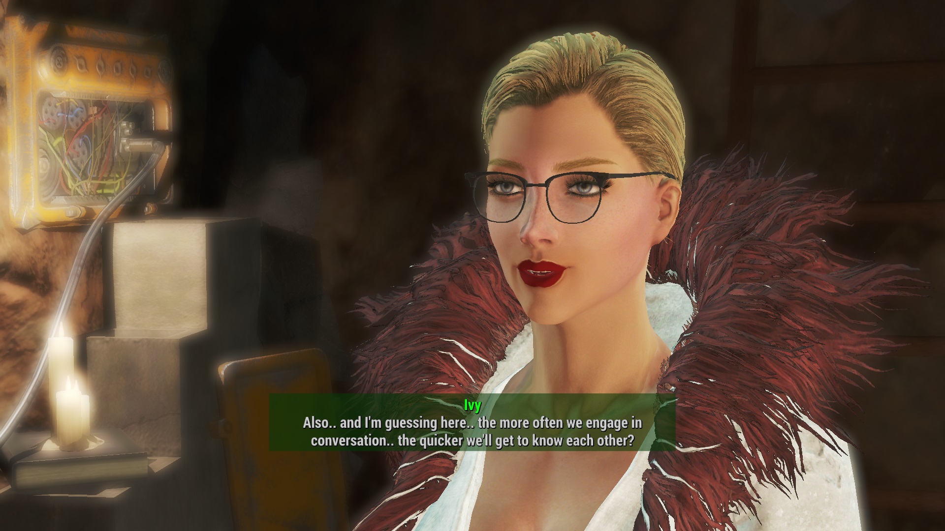 Fallout4_Kapitel05_55.jpg.afe680176c27a781412efe22c13b9382.jpg