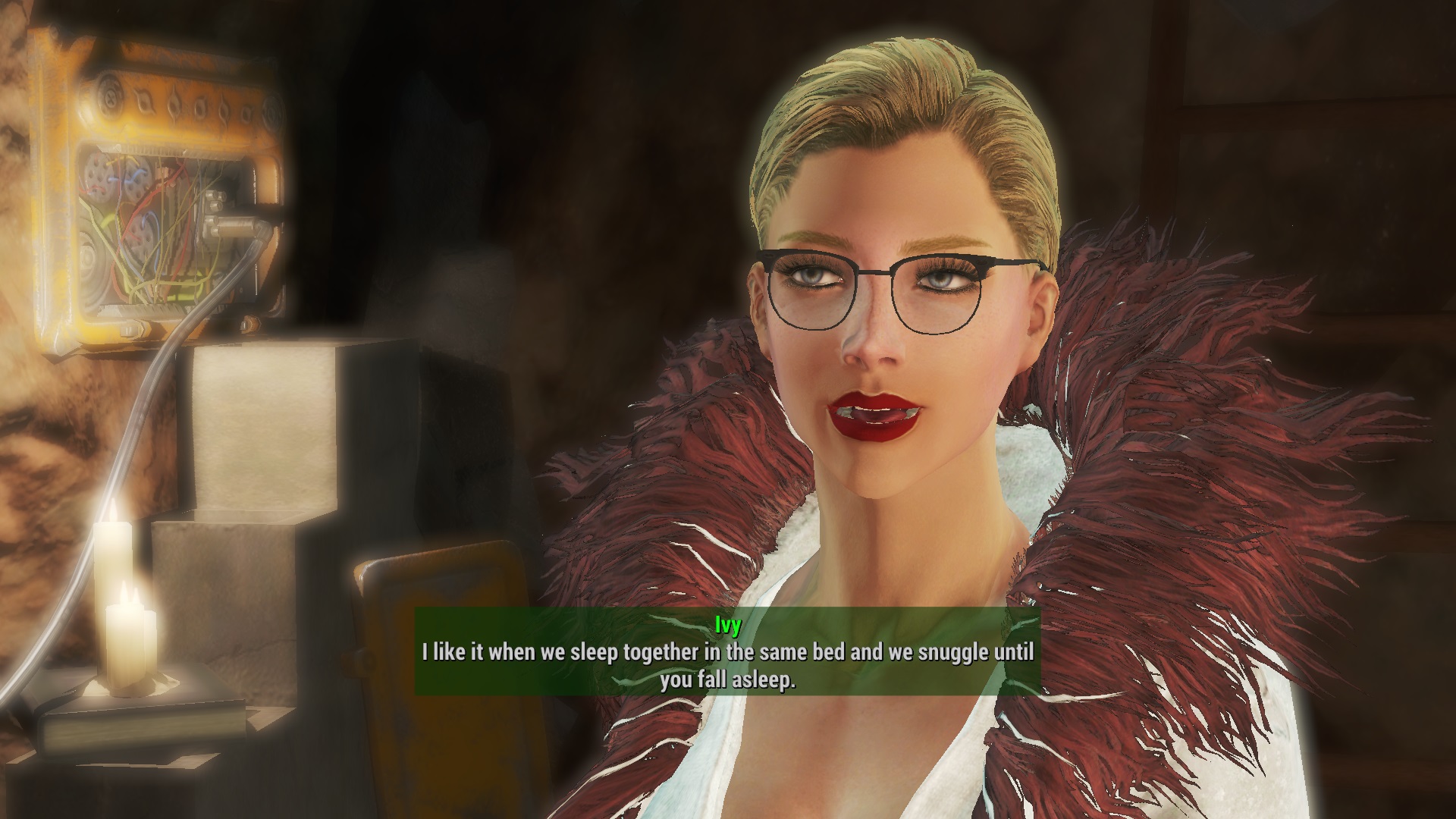 Fallout4_Kapitel05_56.jpg.5bc325fe9a33a1347d6f4d1c5b530a23.jpg