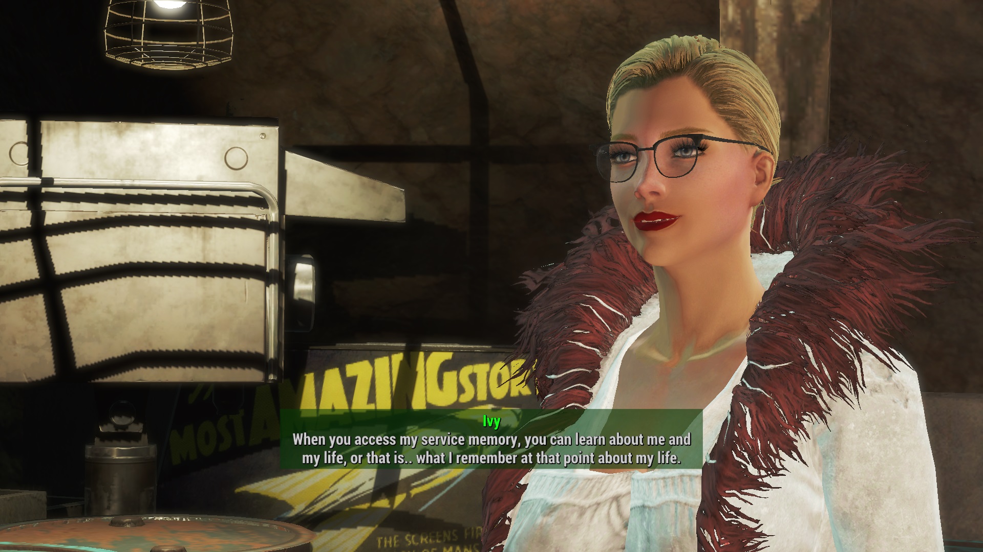 Fallout4_Kapitel05_57.jpg