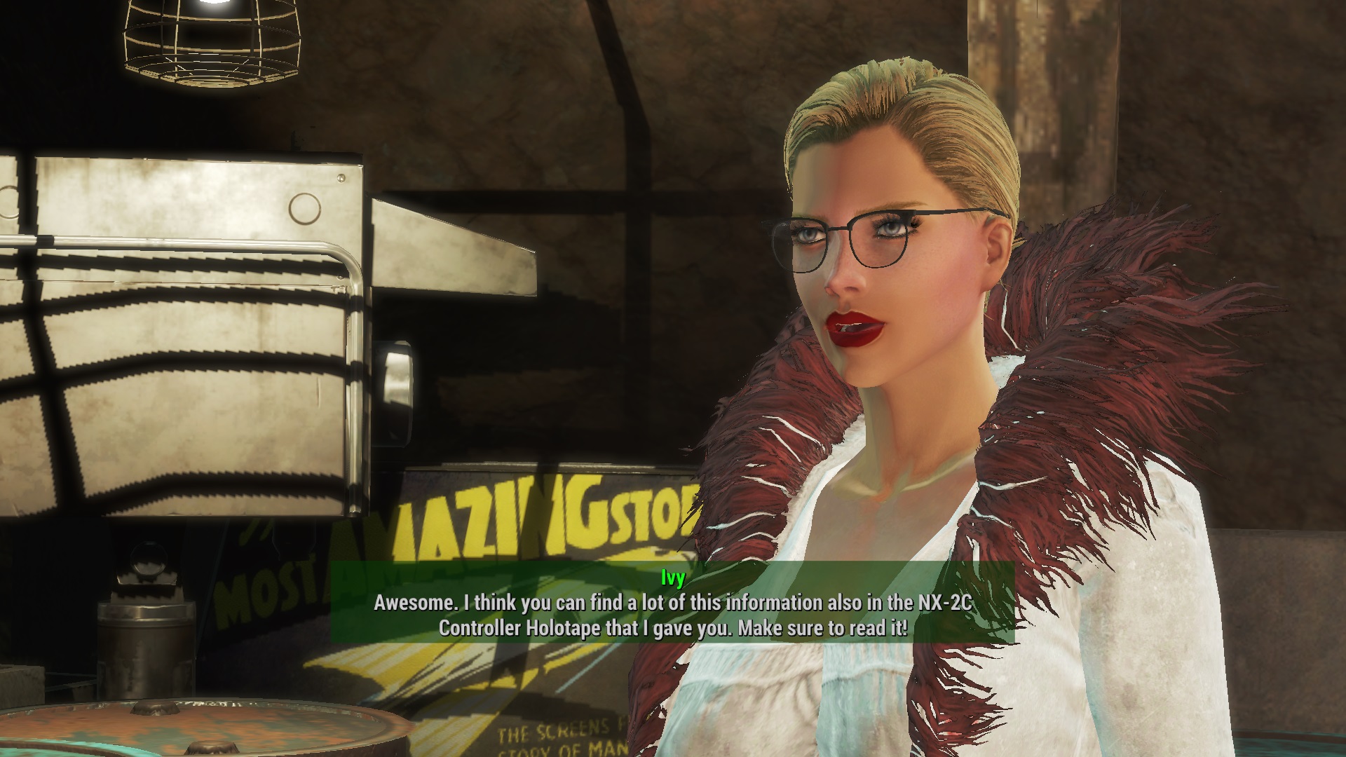 Fallout4_Kapitel05_58.jpg