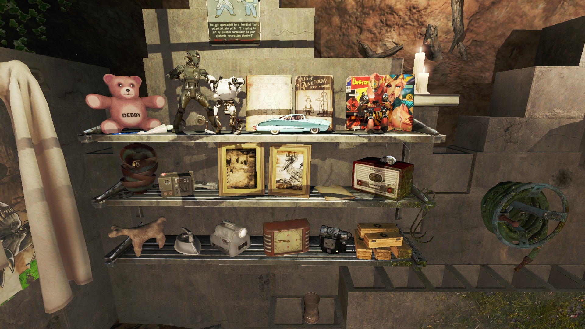 Fallout4_Kapitel05_59.jpg.1bf97d9093fe26909736ee57605dc30c.jpg