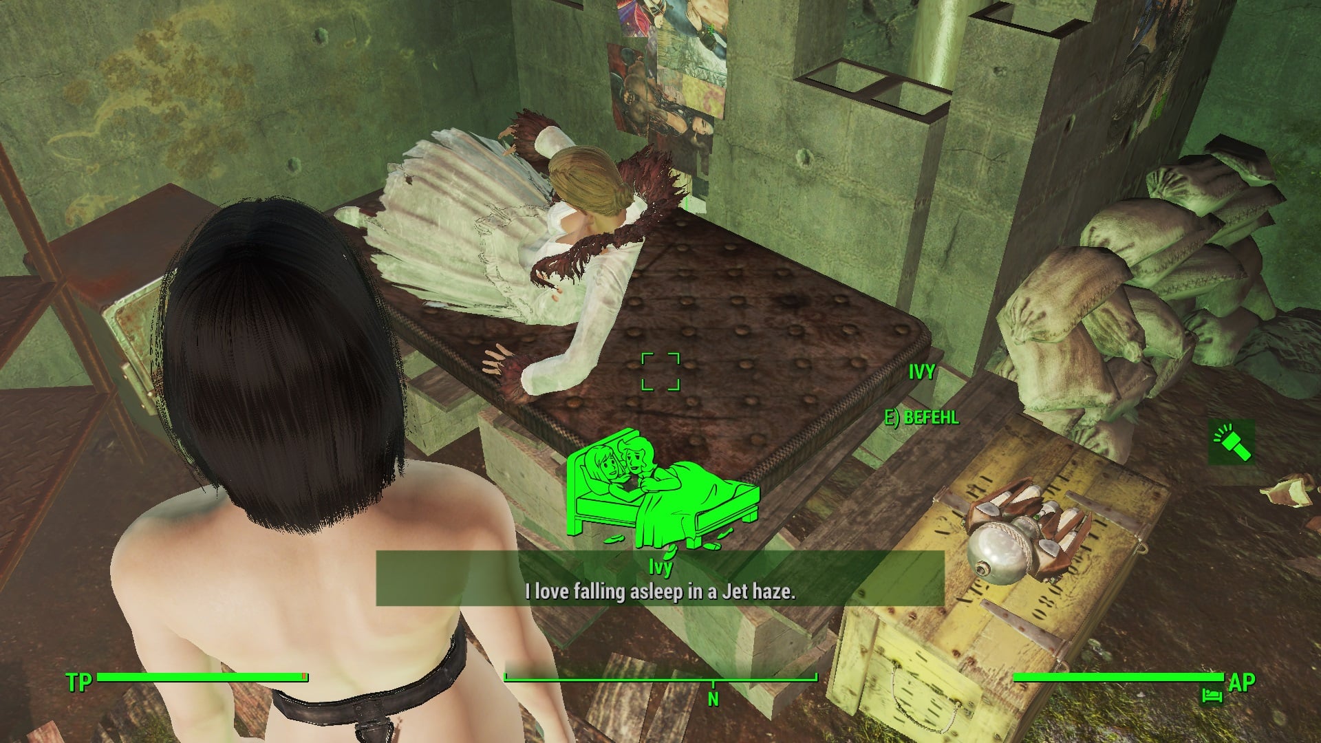Fallout4_Kapitel05_61.jpg.7455f6079112583cdcb946a0433dbaec.jpg