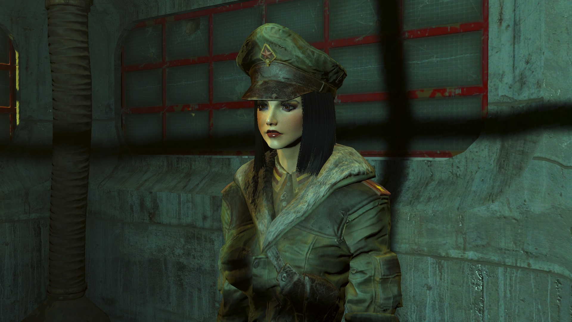 Fallout4_Kapitel_01_01.jpg.f27d2f8b63788908260c969e5335a3ee.jpg