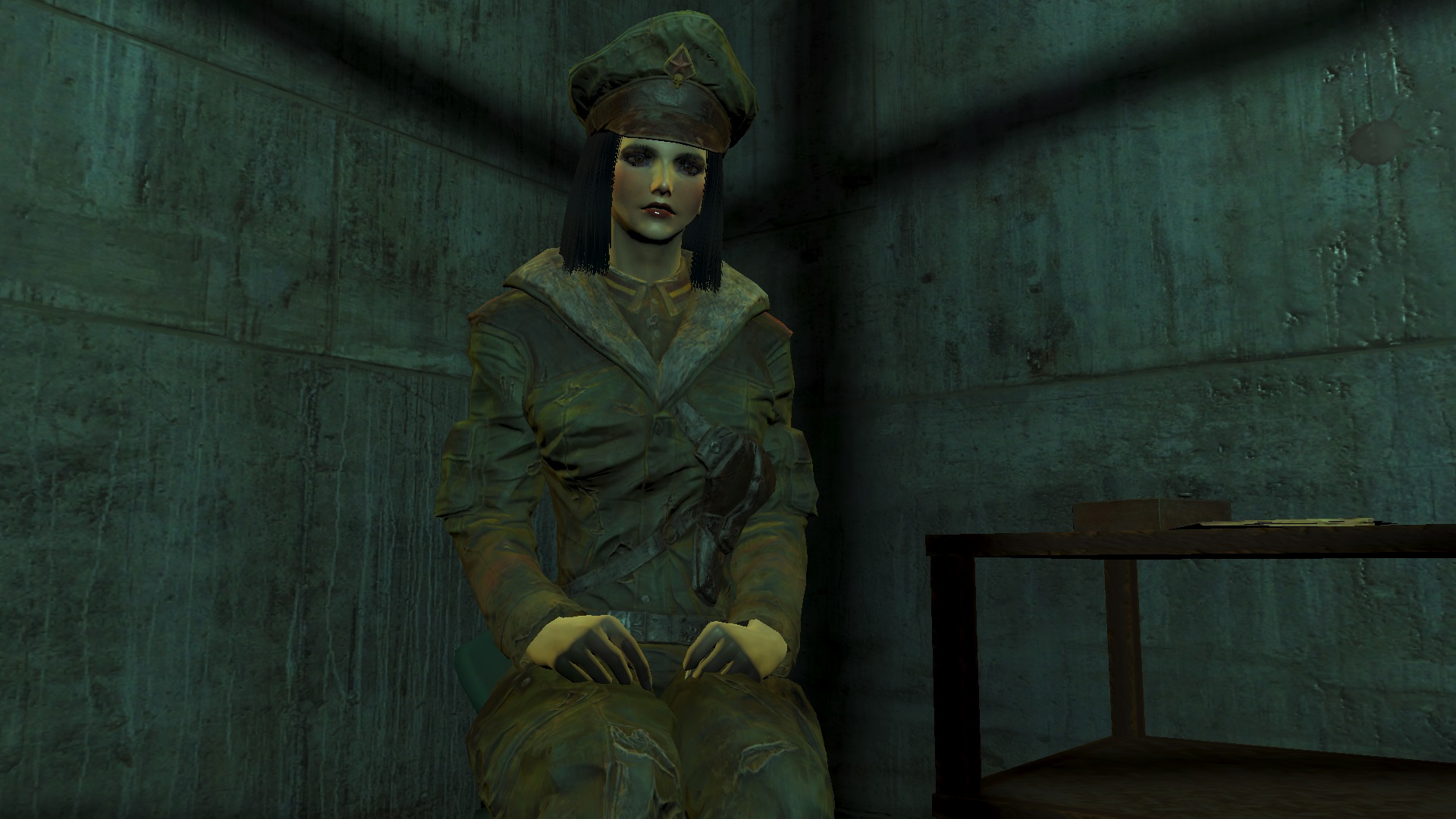 Fallout4_Kapitel_01_02.jpg.05f10ef0147142d547b705e94666aecb.jpg