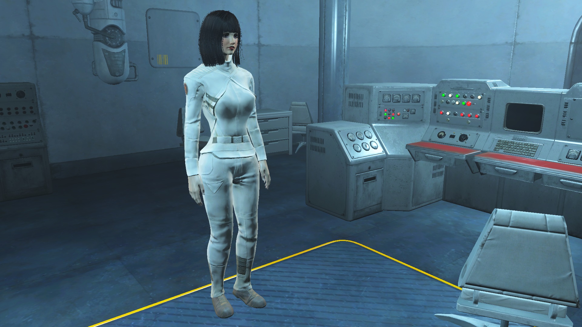 Fallout4_Kapitel_01_04.jpg.b26823eeae3cad4ff18504e4726ff8a0.jpg
