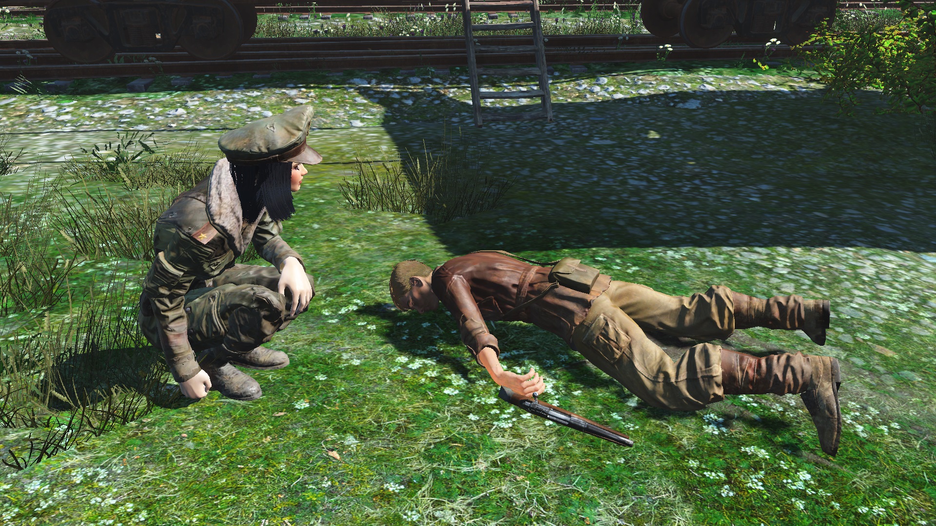 Fallout4_Kapitel_01_05.jpg.434b1985f4056ccc4fd4dee5c8fa67b0.jpg