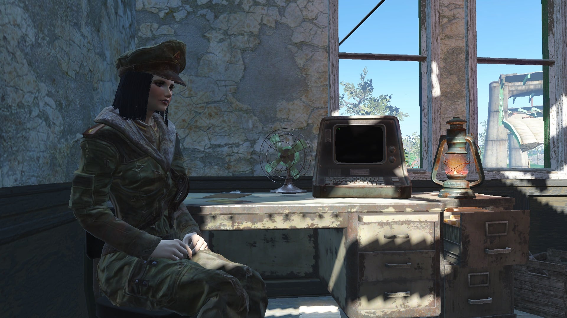 Fallout4_Kapitel_01_07.jpg.06525c6c1b881af1659efb9a73e60b98.jpg