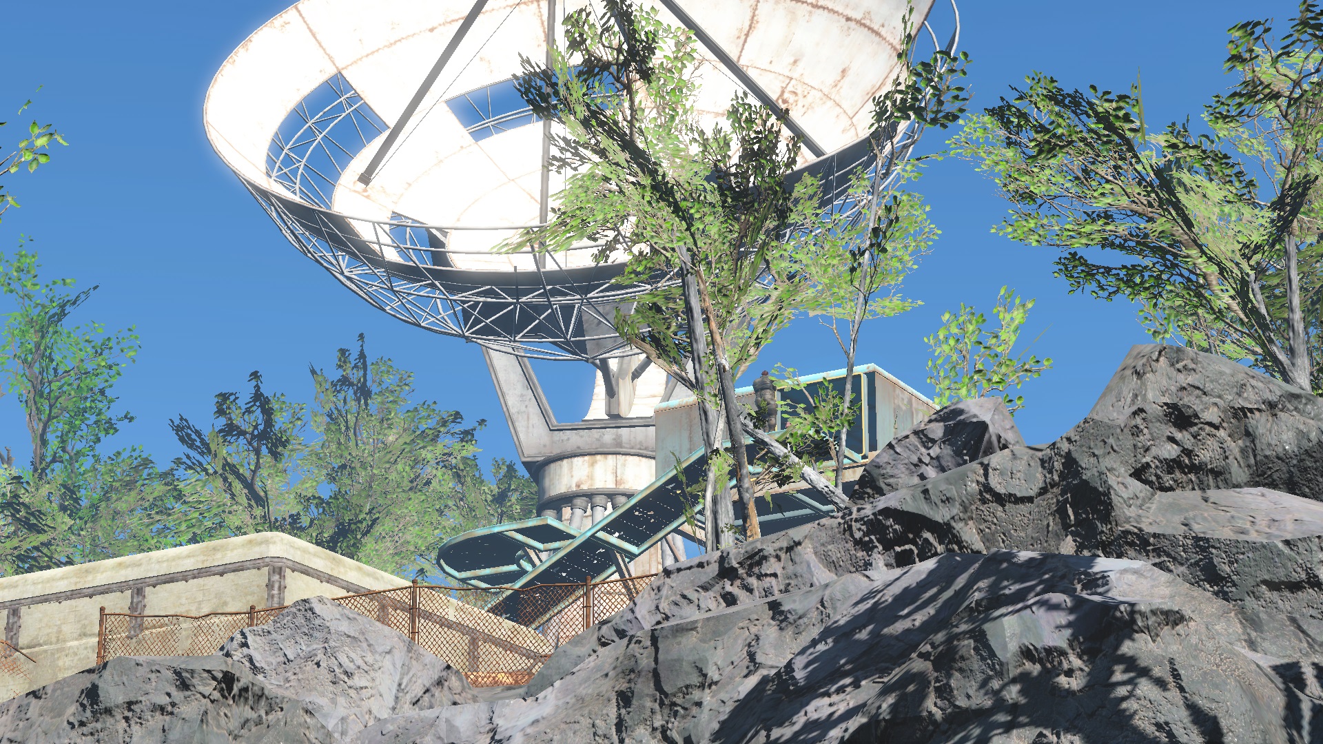 Fallout4_Kapitel_01_08.jpg.d653e09d51c00fbc4c801048842e560d.jpg